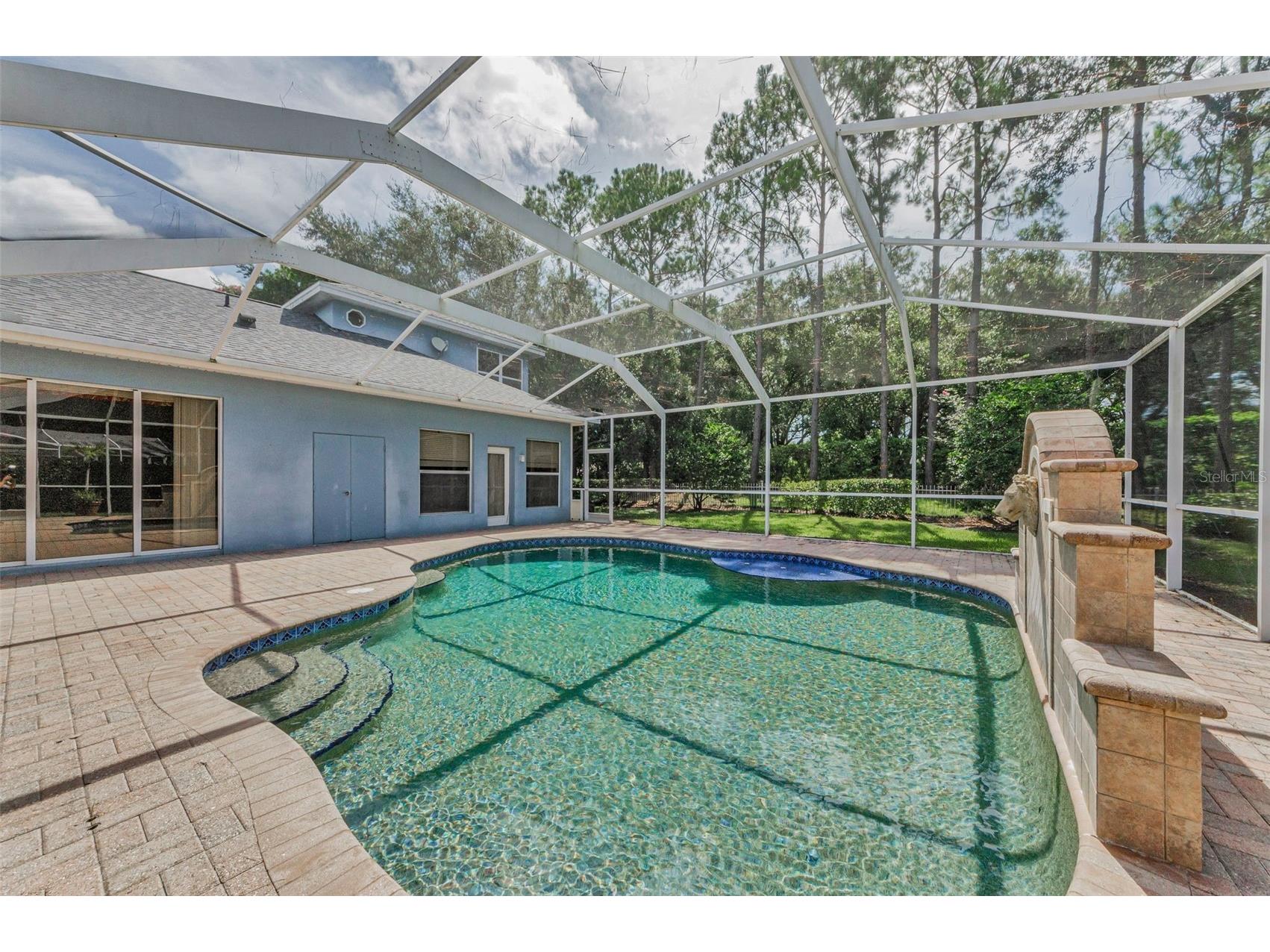 3972 Mimosa Place Palm Harbor FL 34685 TB8478543 image73