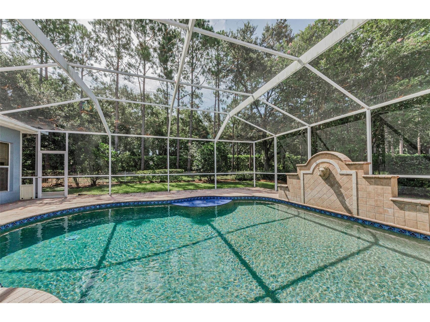 3972 Mimosa Place Palm Harbor FL 34685 TB8478543 image74