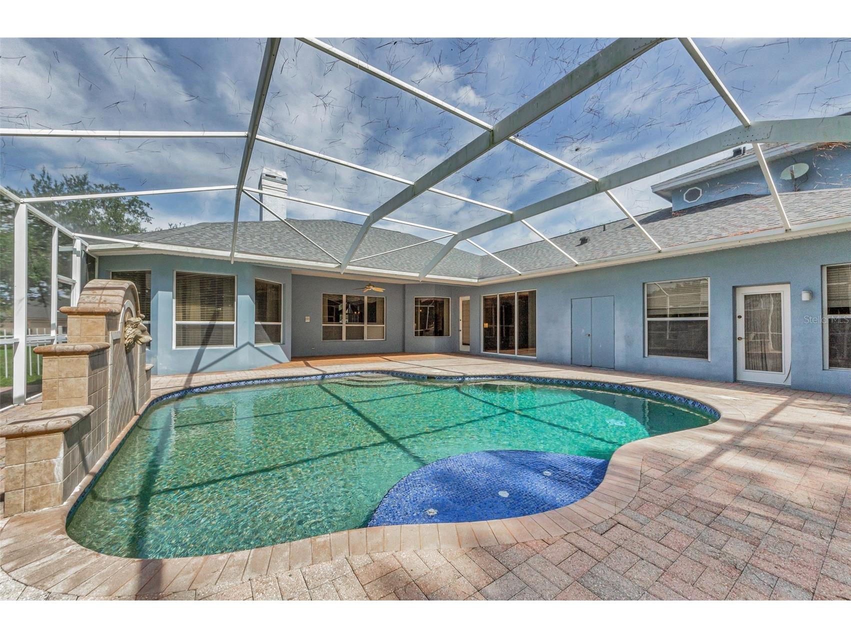 3972 Mimosa Place Palm Harbor FL 34685 TB8478543 image75