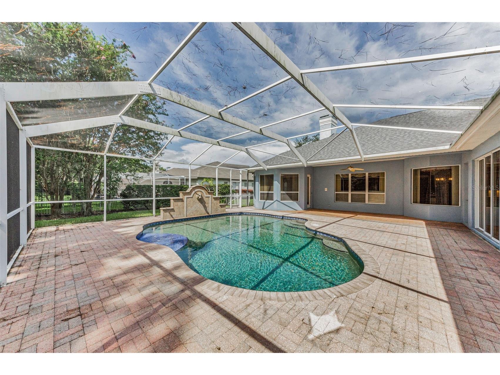 3972 Mimosa Place Palm Harbor FL 34685 TB8478543 image76