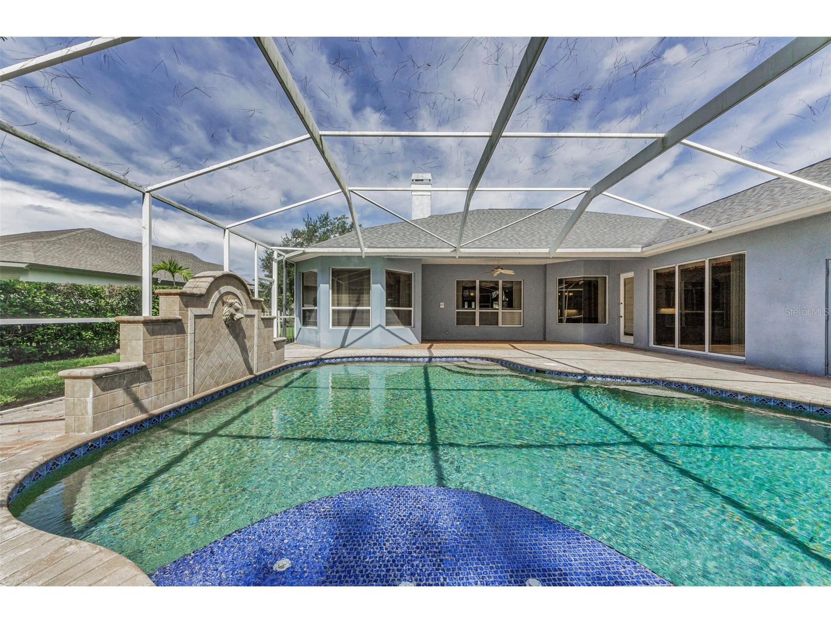 3972 Mimosa Place Palm Harbor FL 34685 TB8478543 image77