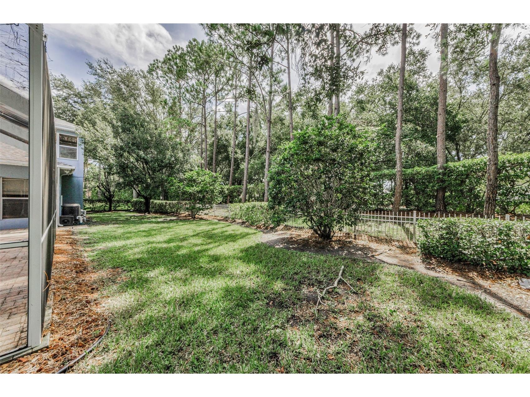 3972 Mimosa Place Palm Harbor FL 34685 TB8478543 image78