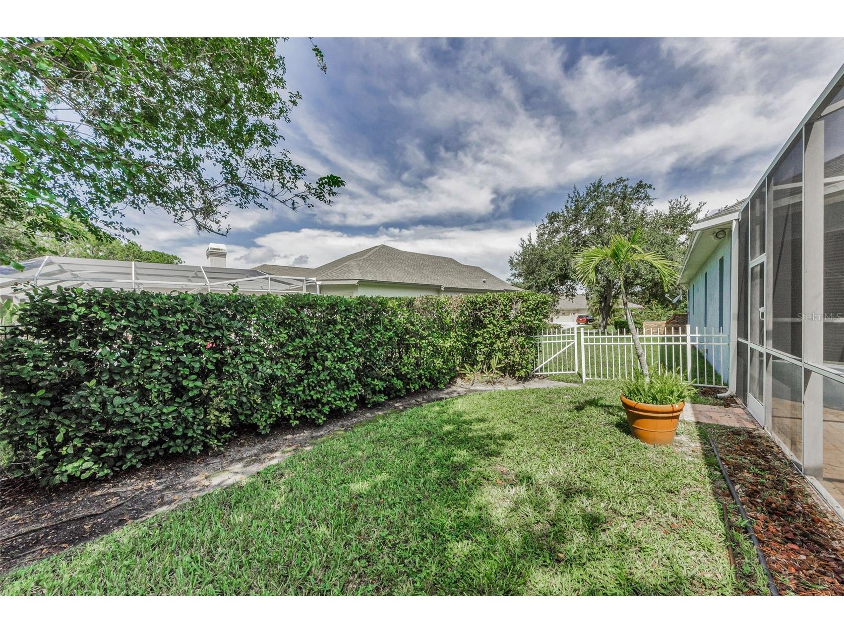 3972 Mimosa Place Palm Harbor FL 34685 TB8478543 image80