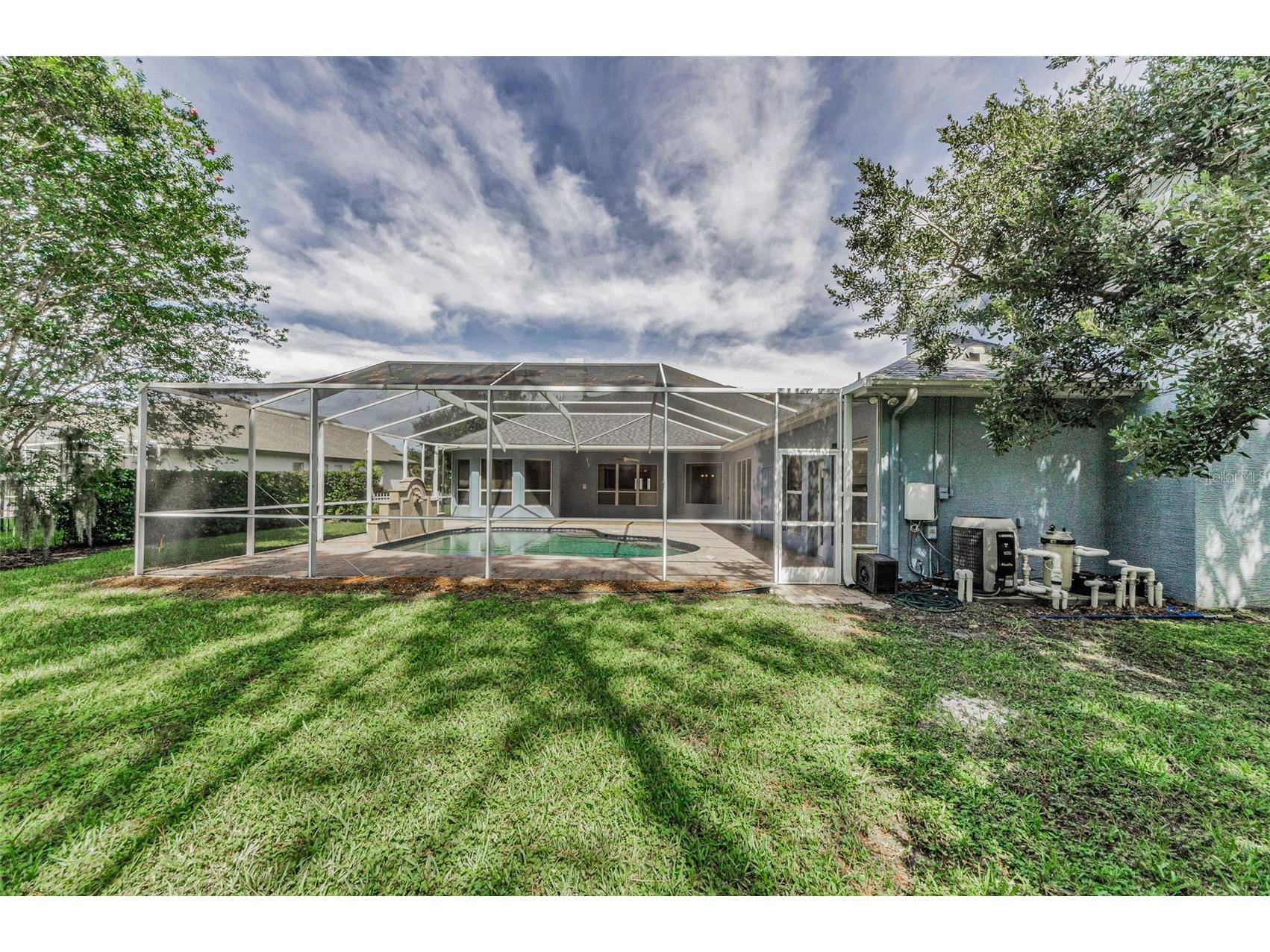 3972 Mimosa Place Palm Harbor FL 34685 TB8478543 image81