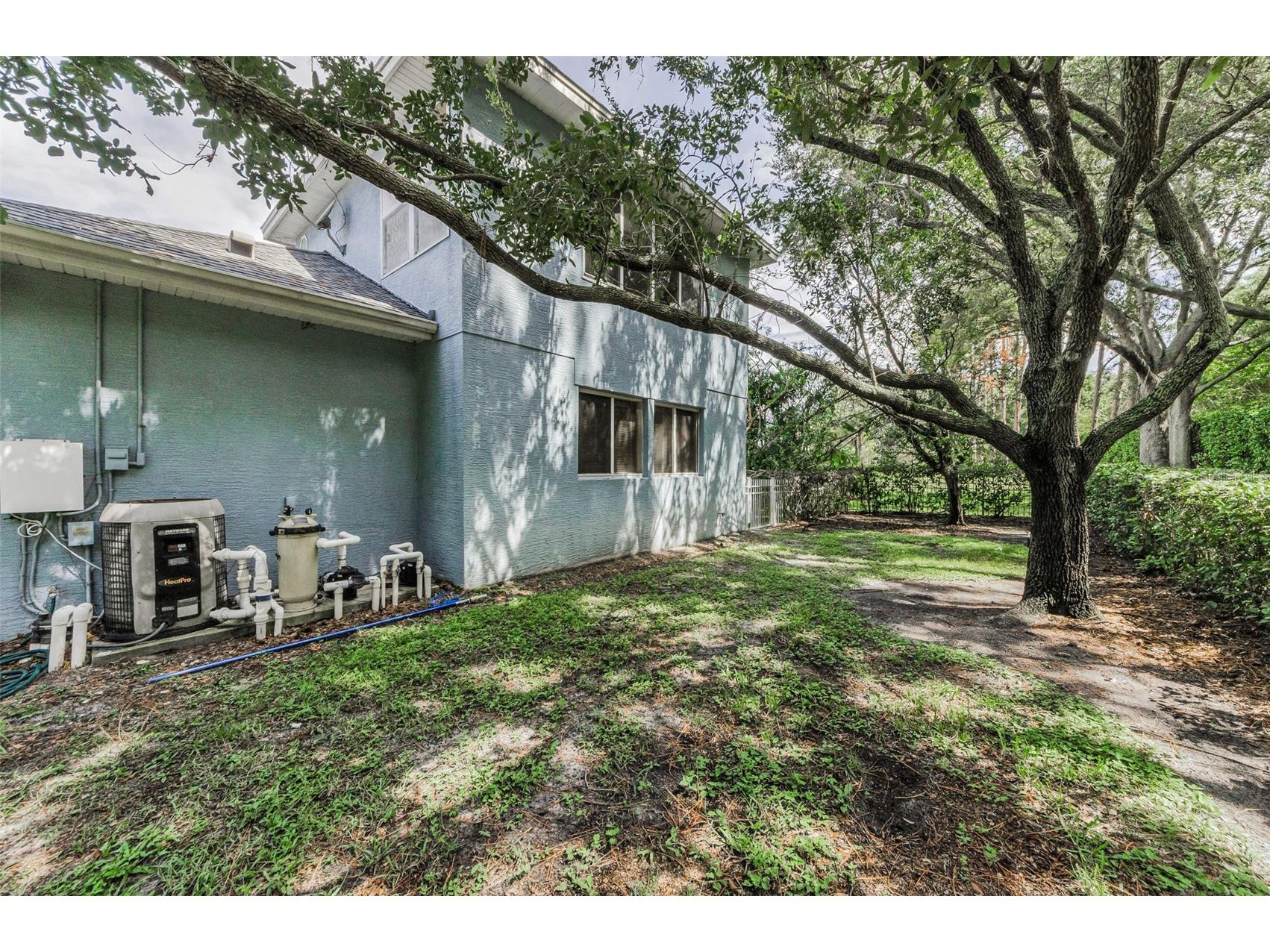 3972 Mimosa Place Palm Harbor FL 34685 TB8478543 image82