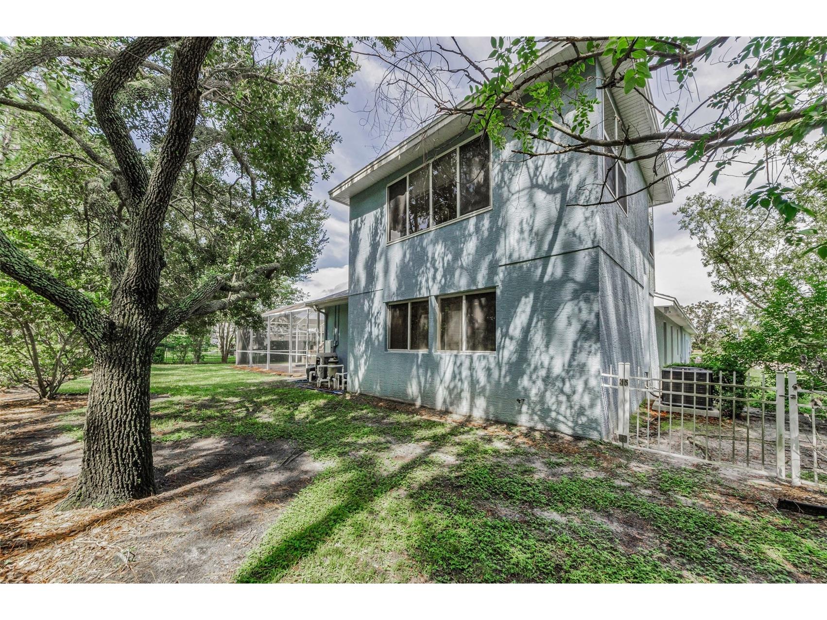 3972 Mimosa Place Palm Harbor FL 34685 TB8478543 image83