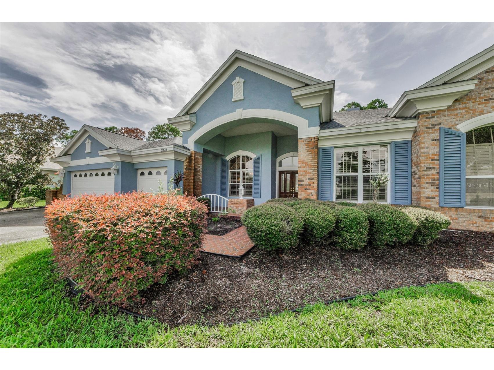 3972 Mimosa Place Palm Harbor FL 34685 TB8478543 image9