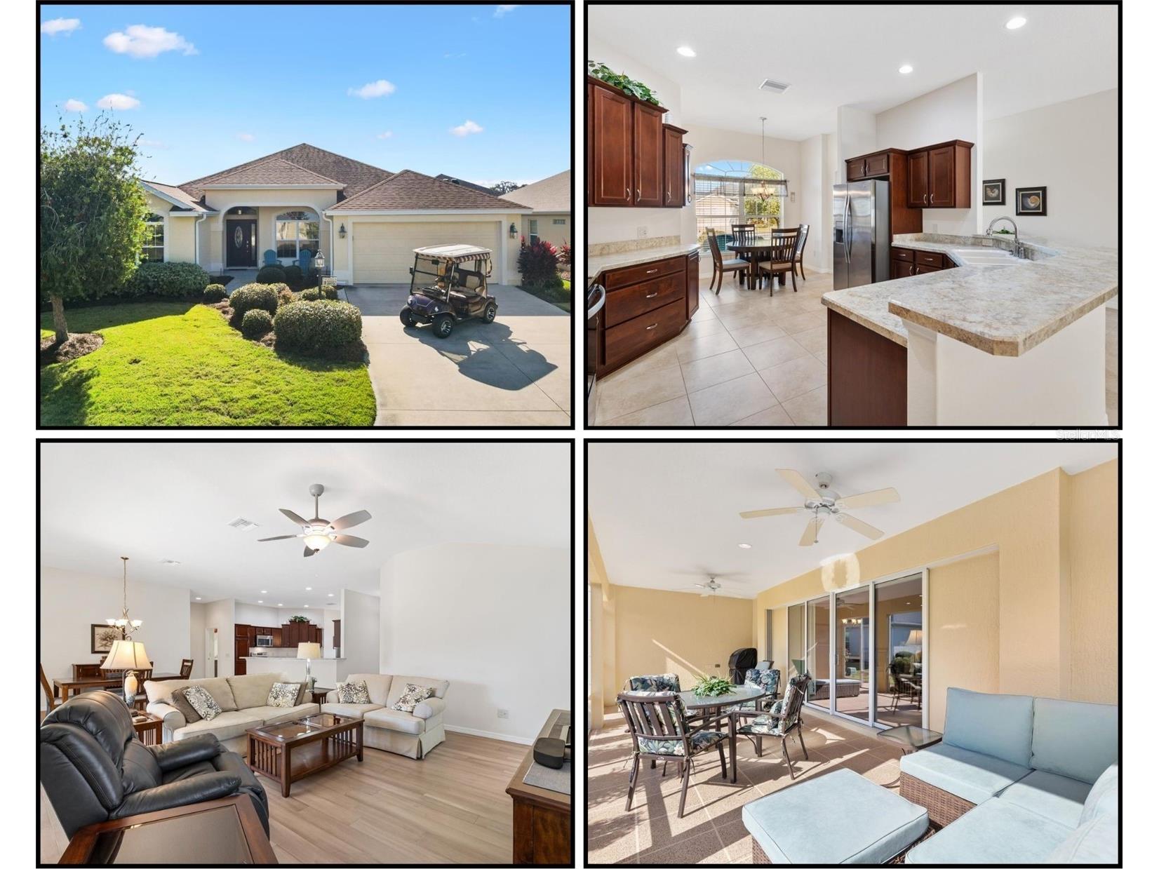 3972 Neighborly Way The Villages FL 32163 G5104609 image1