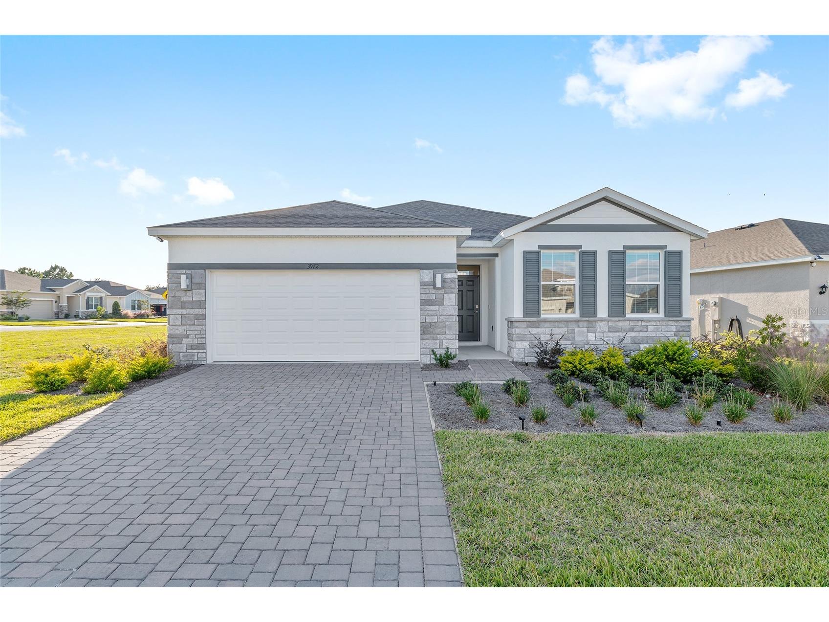3972 NW 48th Terrace Road Ocala FL 34482 OM720406 image1