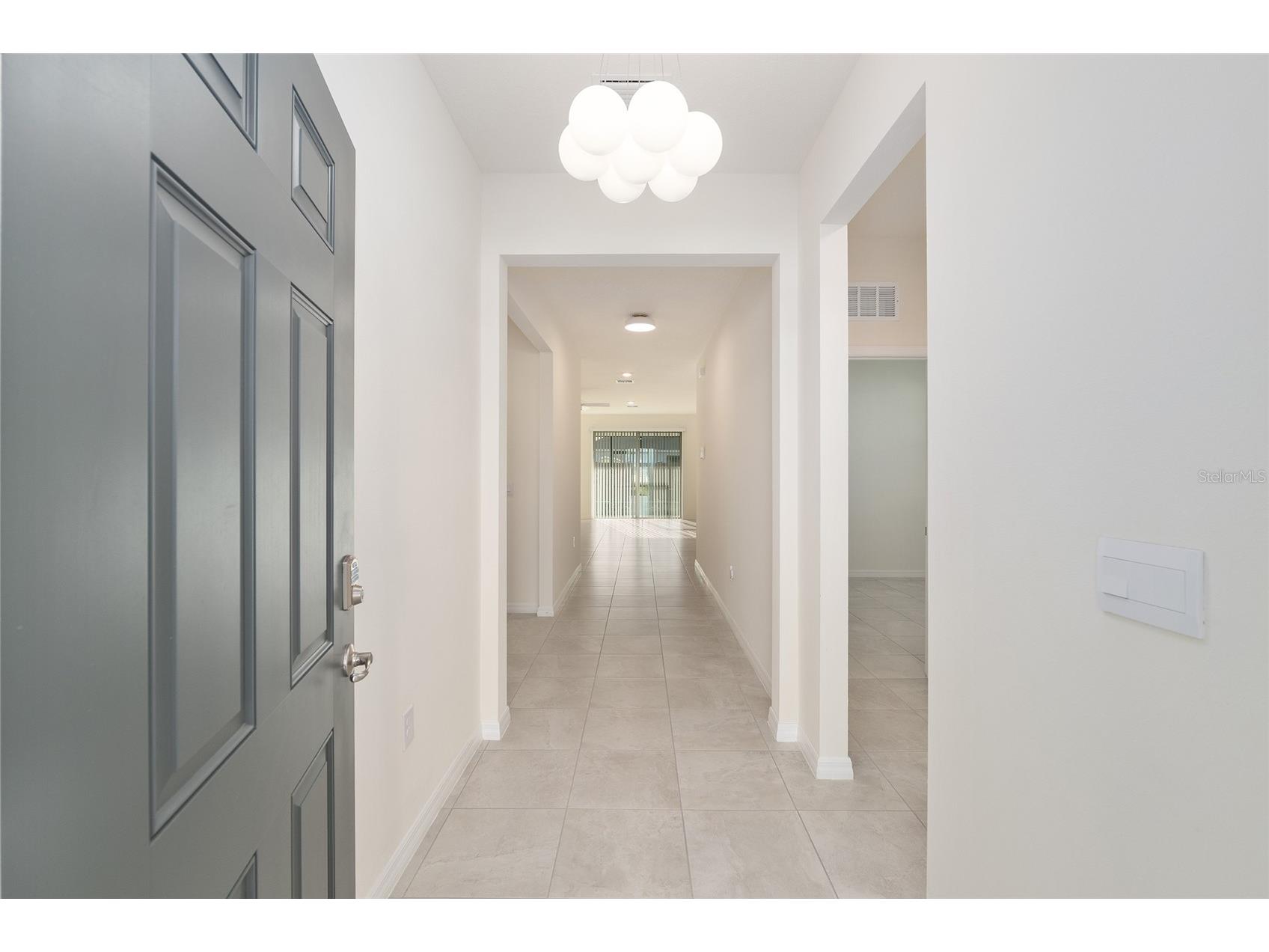 3972 NW 48th Terrace Road Ocala FL 34482 OM720406 image10