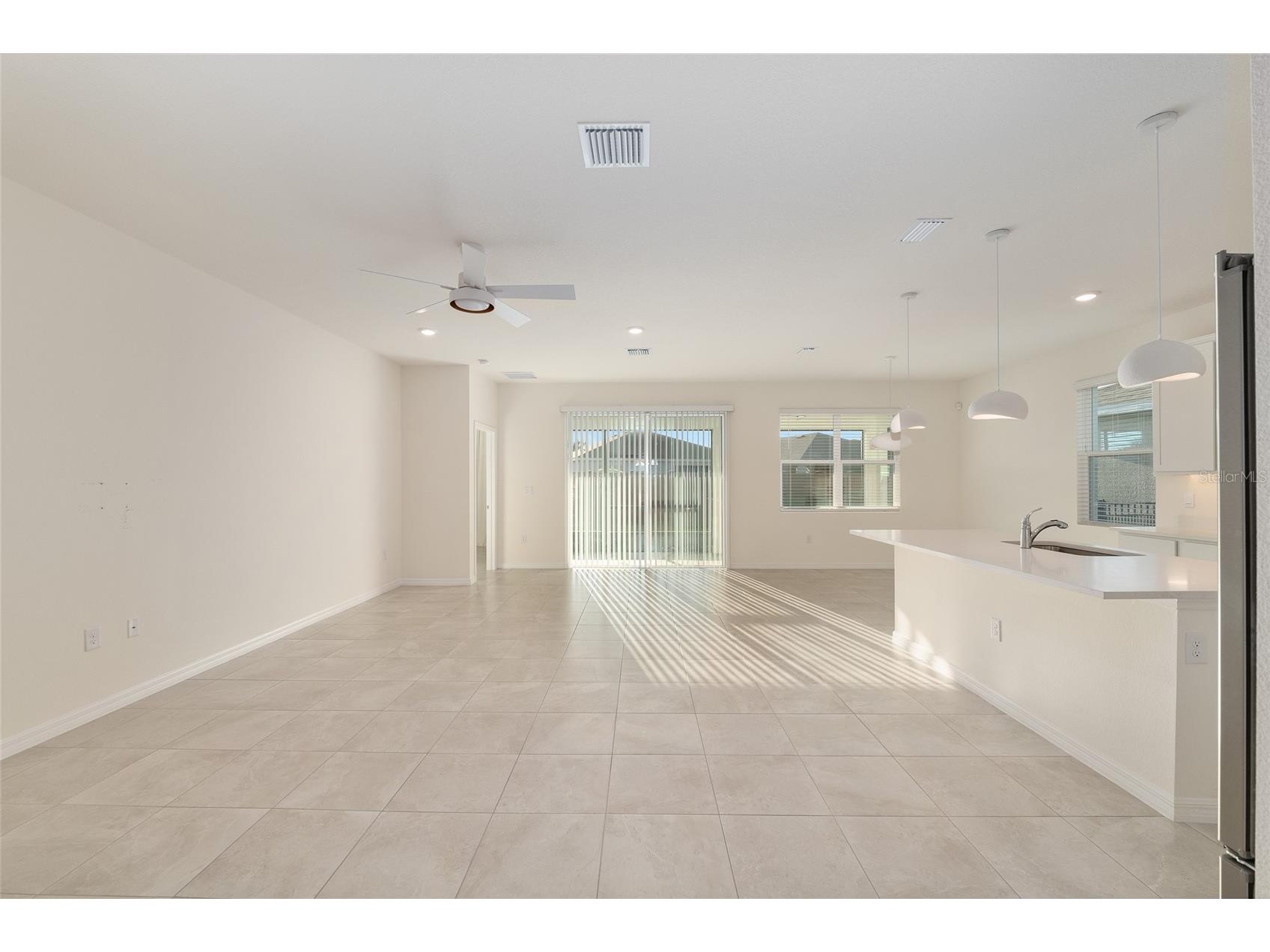 3972 NW 48th Terrace Road Ocala FL 34482 OM720406 image11
