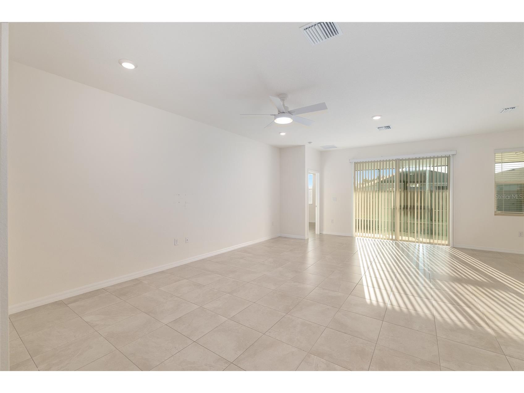 3972 NW 48th Terrace Road Ocala FL 34482 OM720406 image12