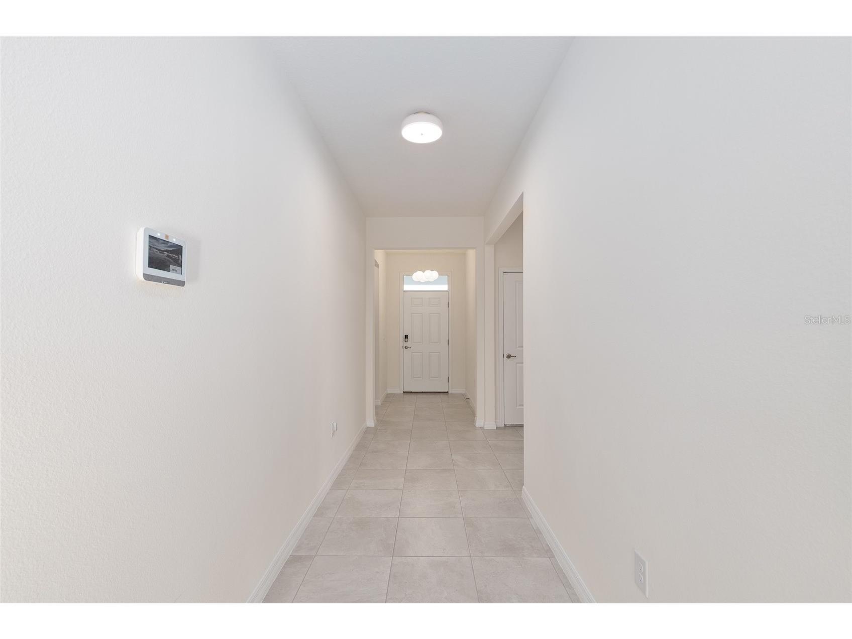 3972 NW 48th Terrace Road Ocala FL 34482 OM720406 image13