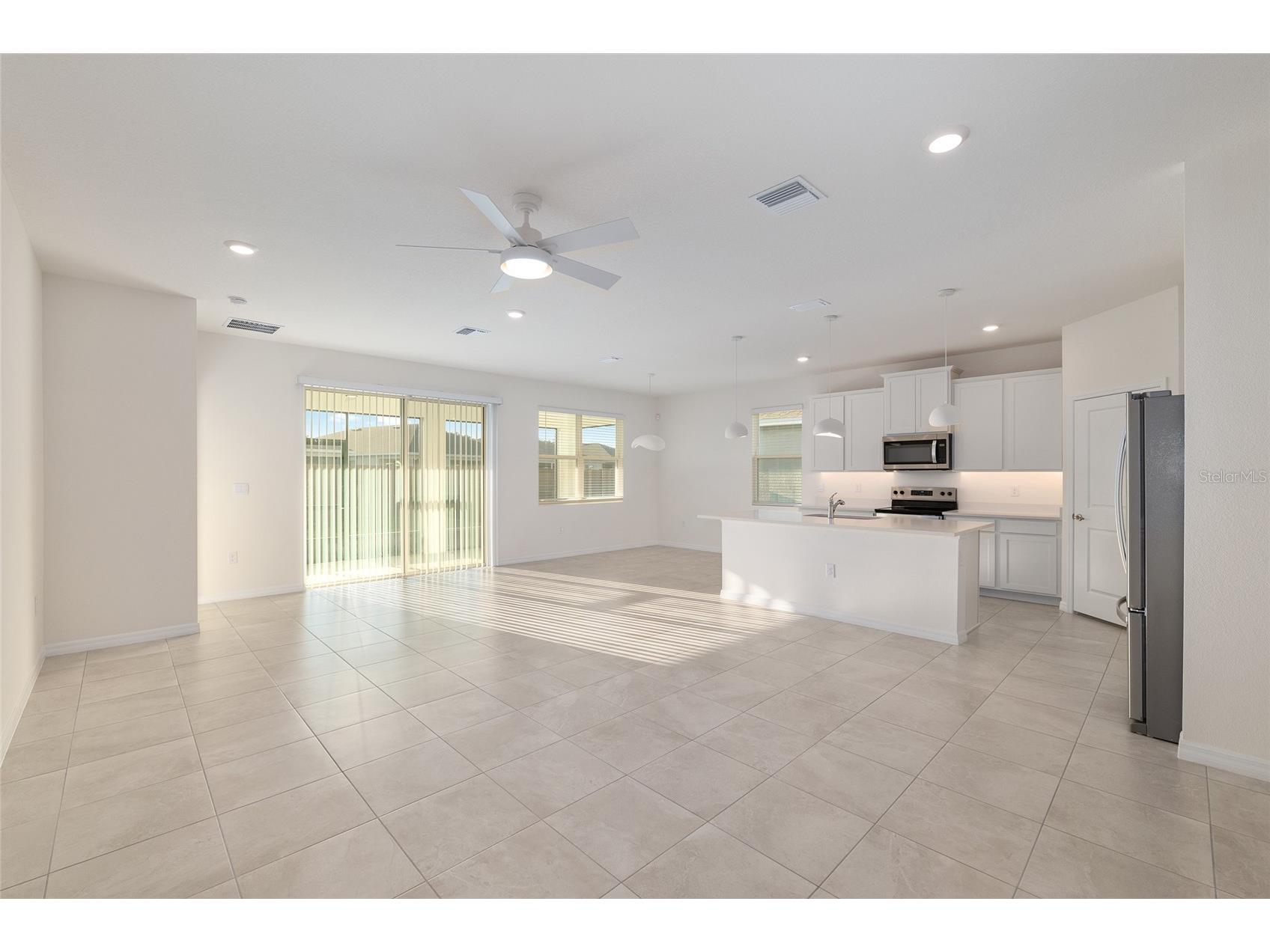 3972 NW 48th Terrace Road Ocala FL 34482 OM720406 image14