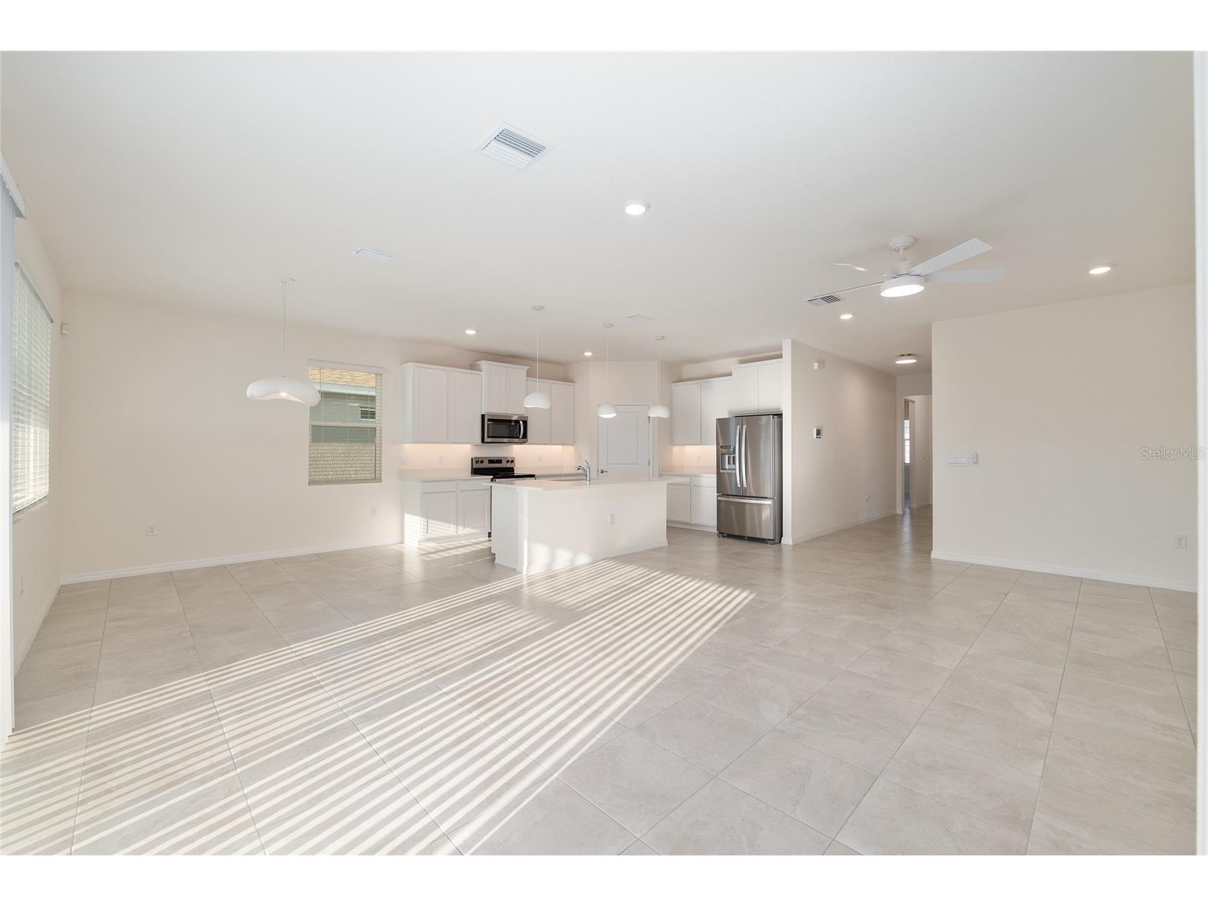 3972 NW 48th Terrace Road Ocala FL 34482 OM720406 image15