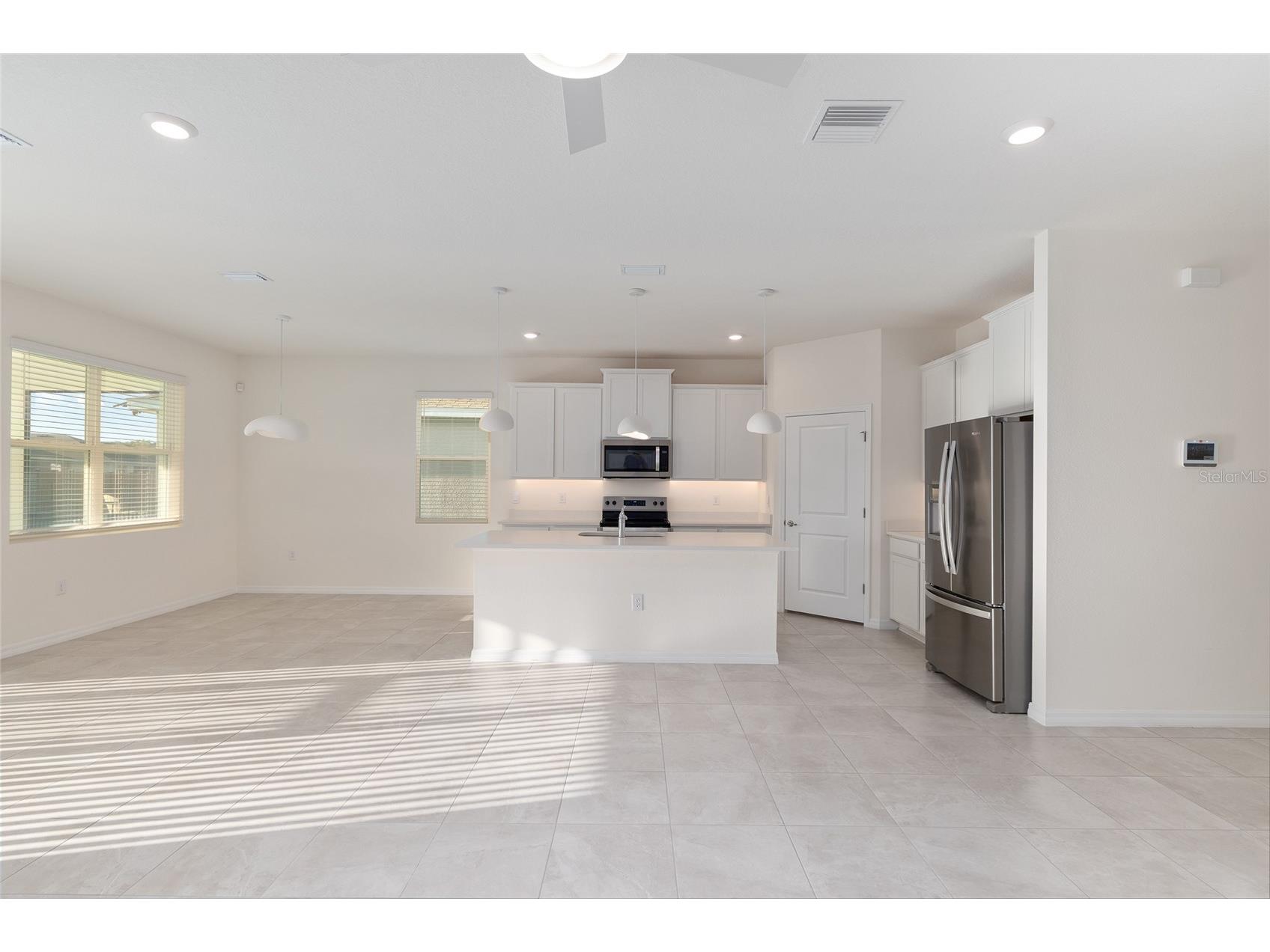 3972 NW 48th Terrace Road Ocala FL 34482 OM720406 image16
