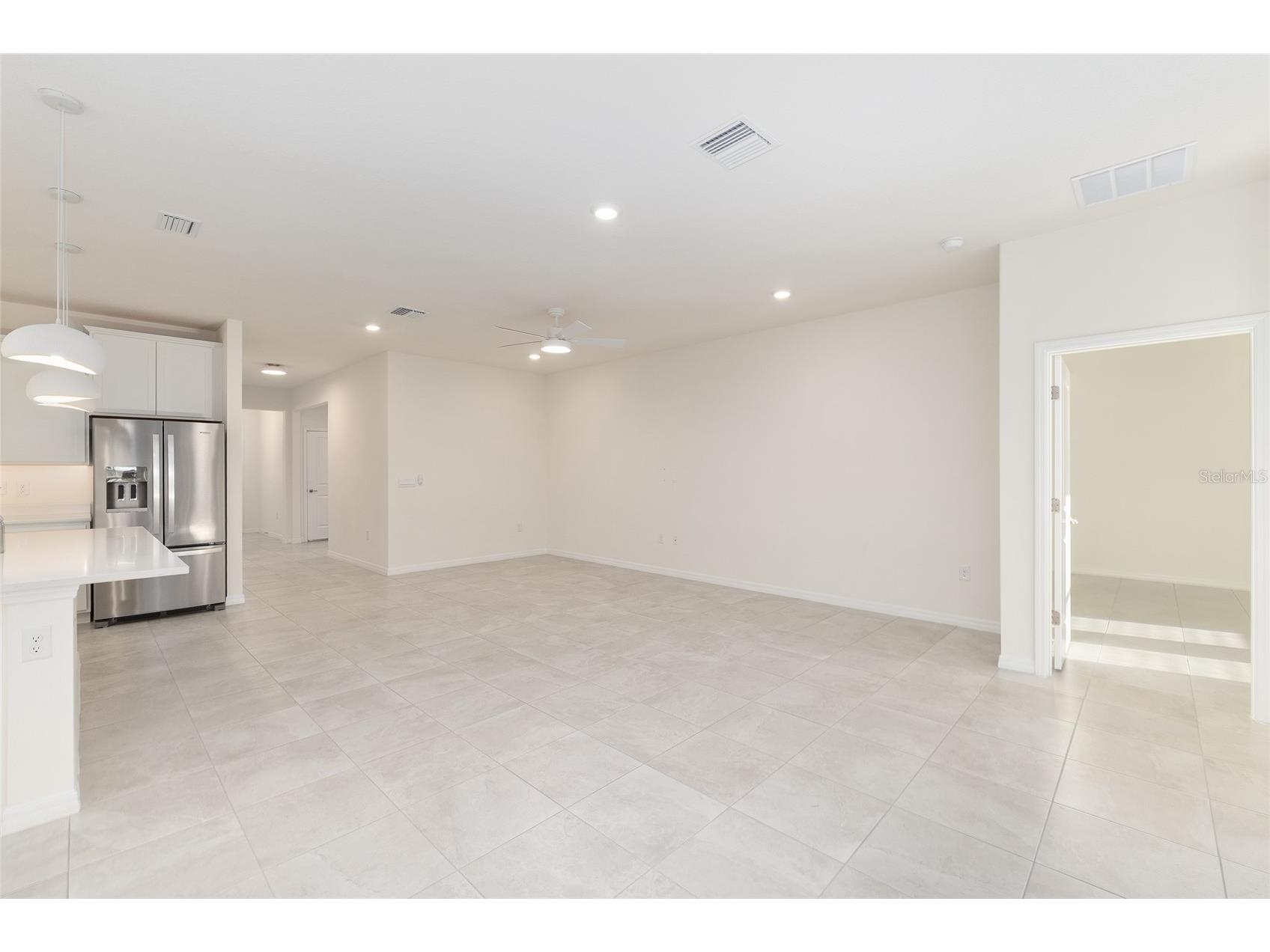3972 NW 48th Terrace Road Ocala FL 34482 OM720406 image17