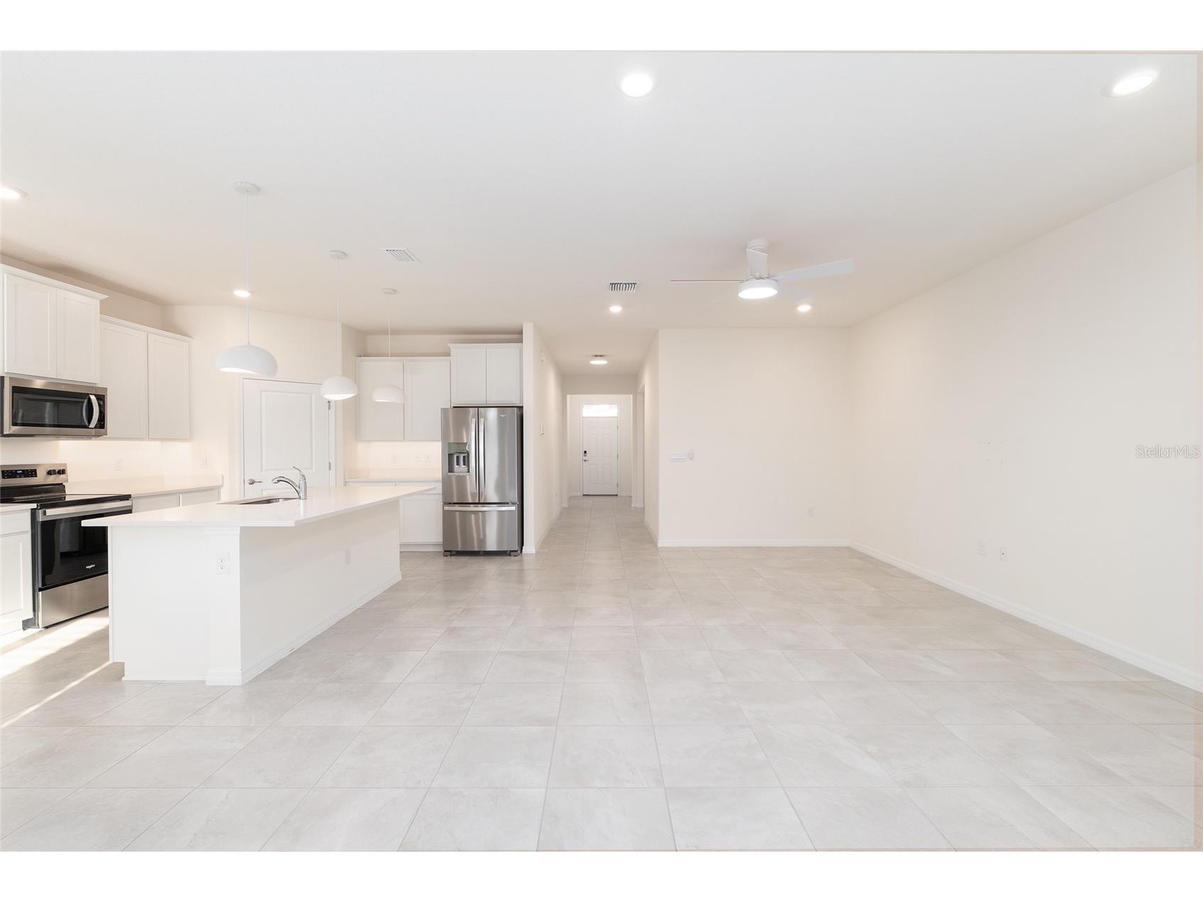 3972 NW 48th Terrace Road Ocala FL 34482 OM720406 image18