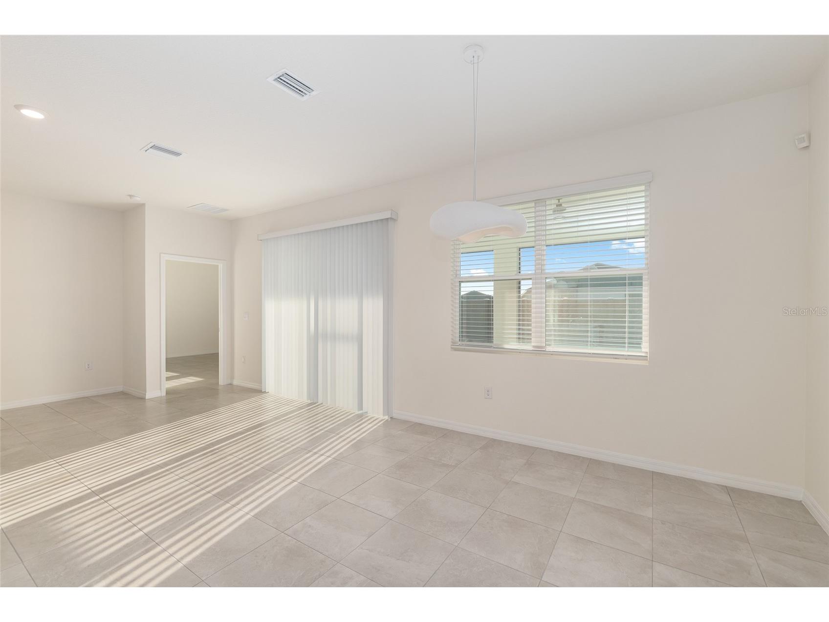 3972 NW 48th Terrace Road Ocala FL 34482 OM720406 image19