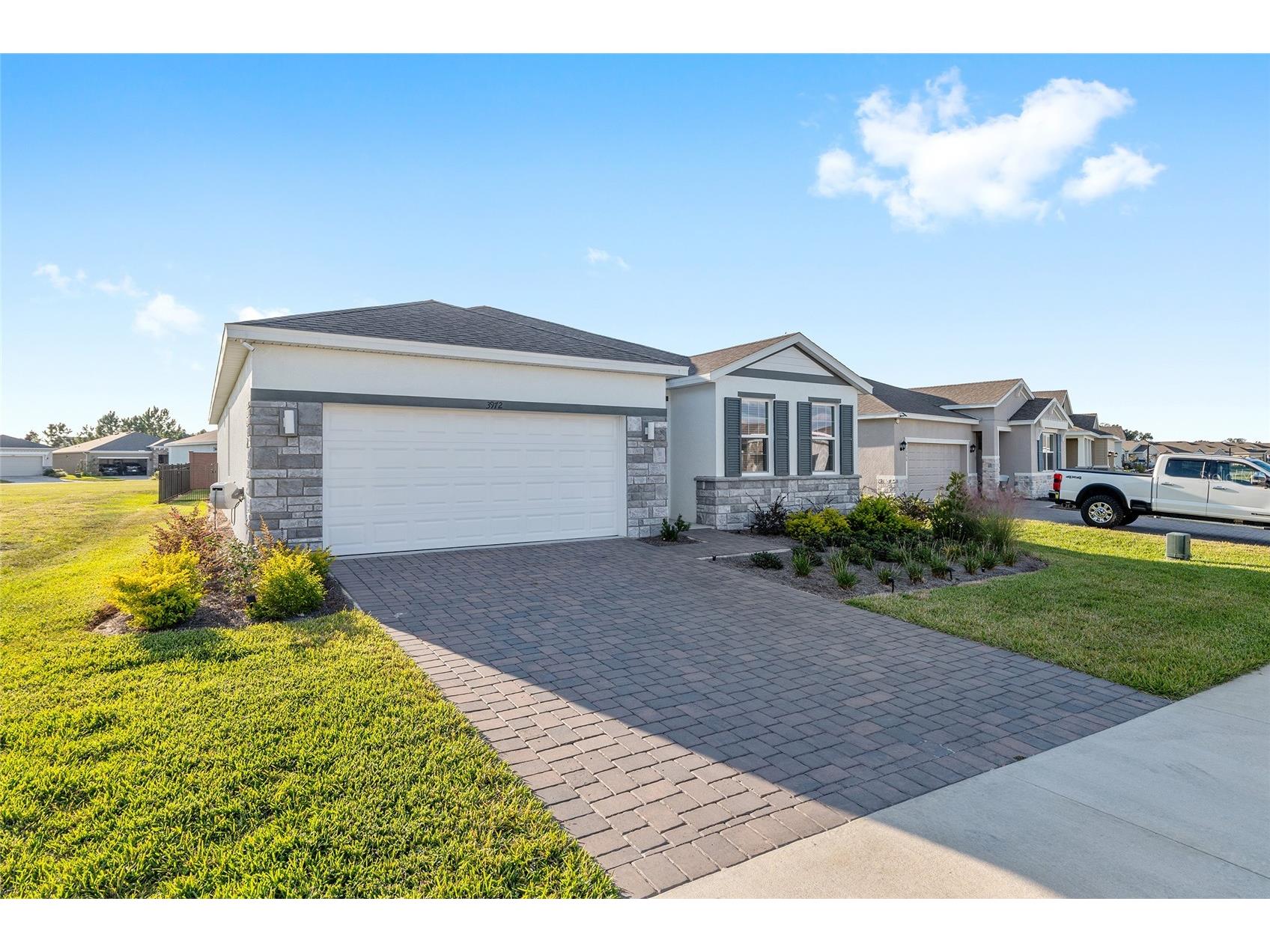 3972 NW 48th Terrace Road Ocala FL 34482 OM720406 image2
