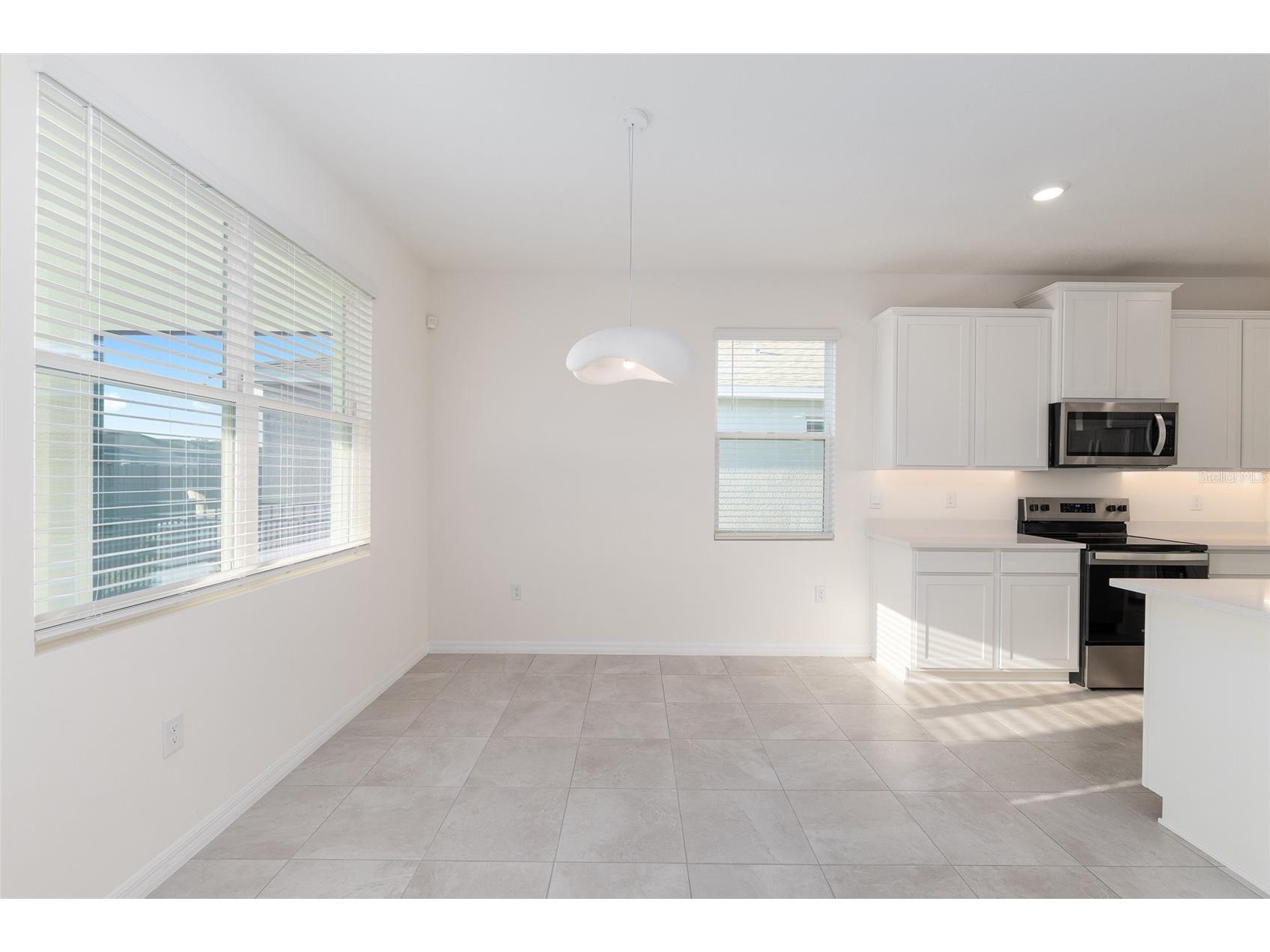 3972 NW 48th Terrace Road Ocala FL 34482 OM720406 image20