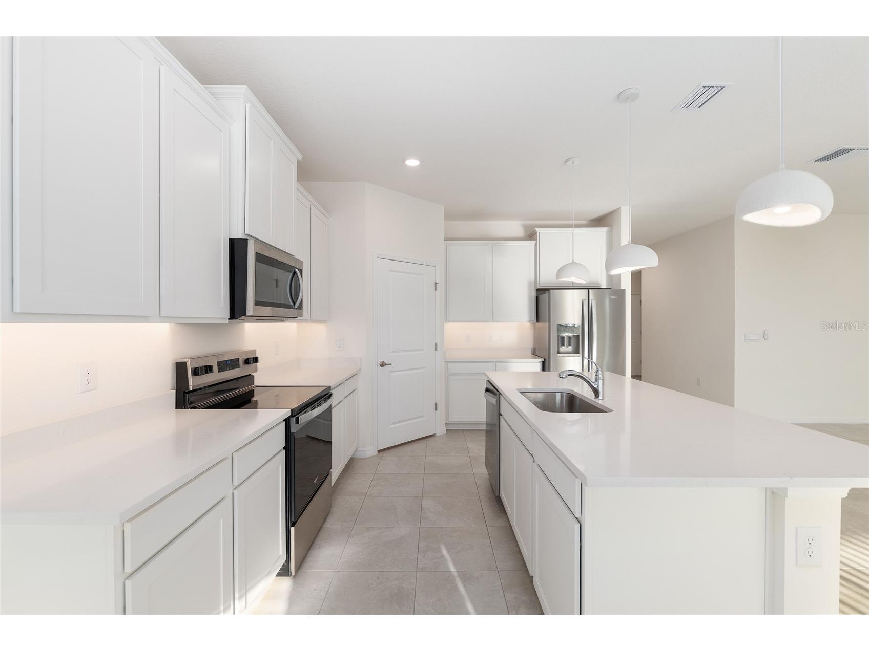 3972 NW 48th Terrace Road Ocala FL 34482 OM720406 image21