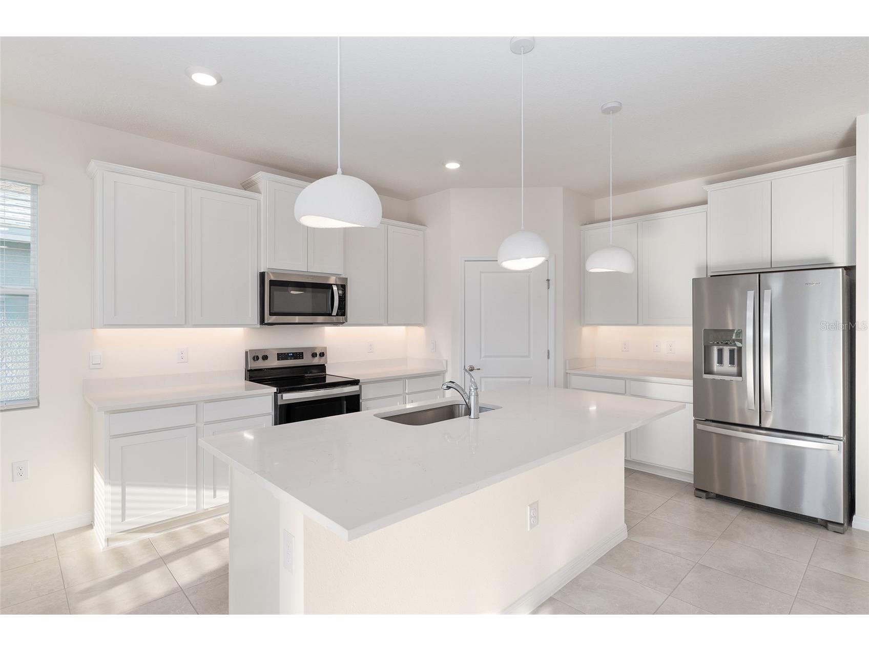 3972 NW 48th Terrace Road Ocala FL 34482 OM720406 image22