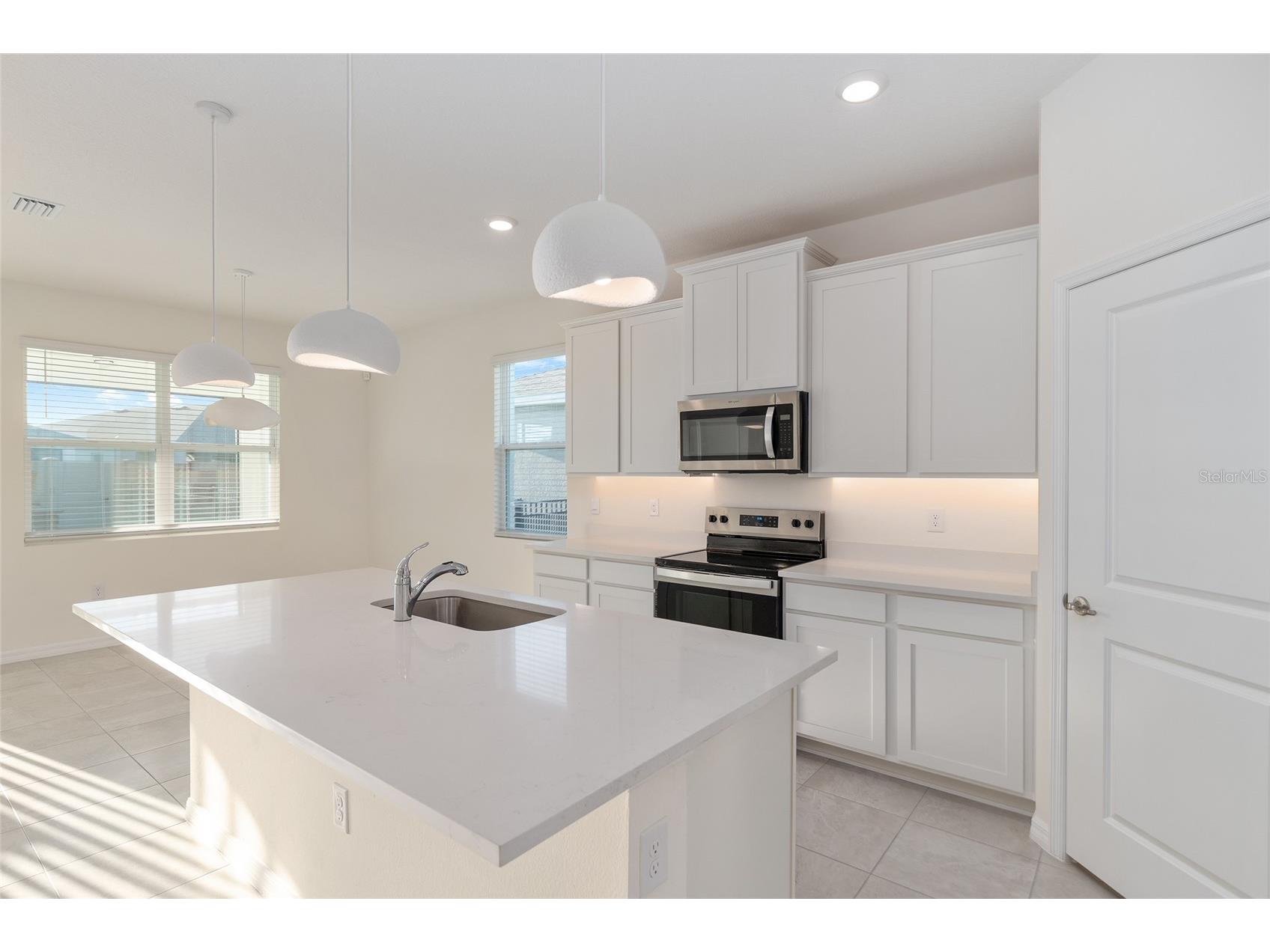 3972 NW 48th Terrace Road Ocala FL 34482 OM720406 image23