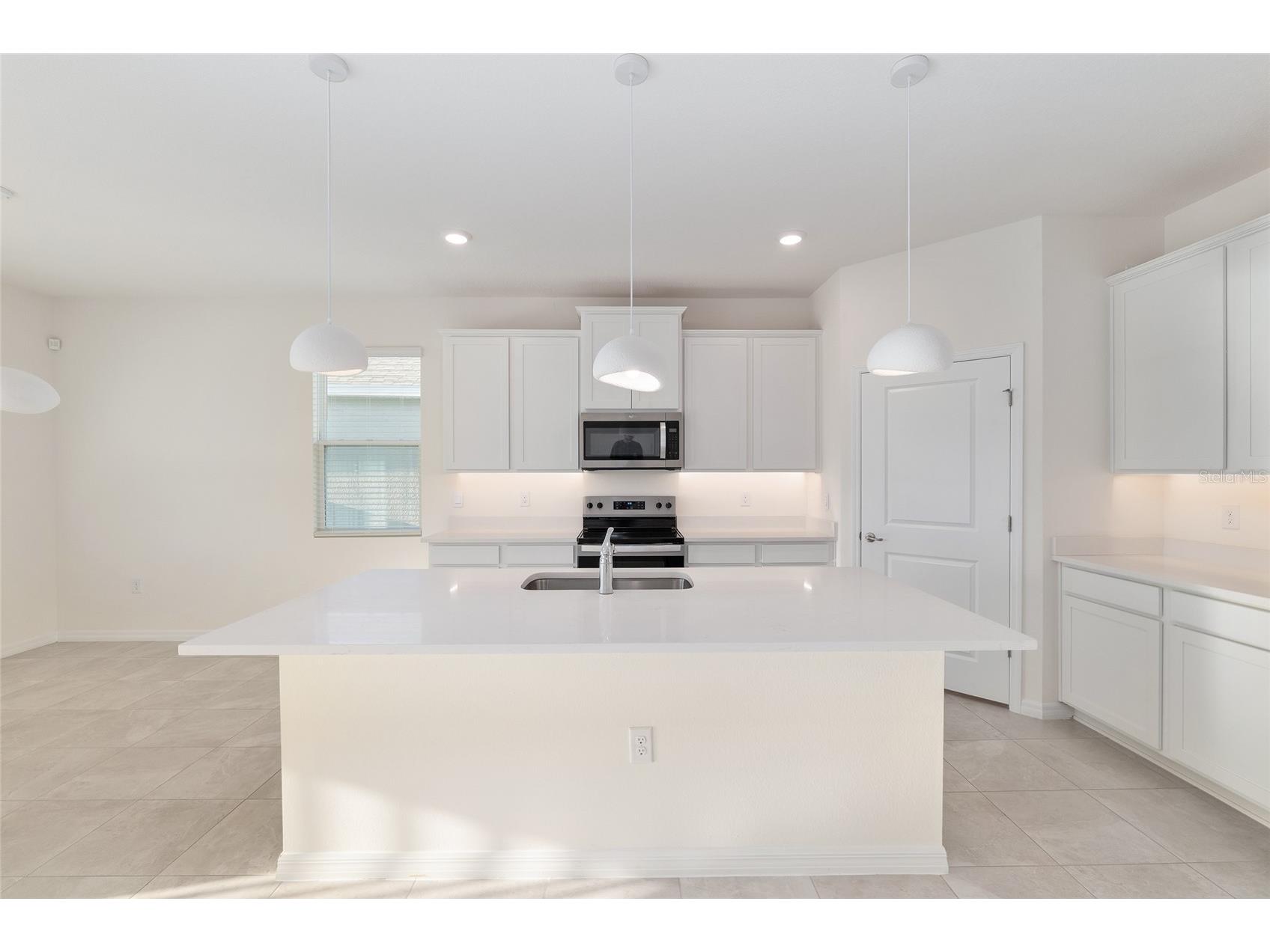 3972 NW 48th Terrace Road Ocala FL 34482 OM720406 image24