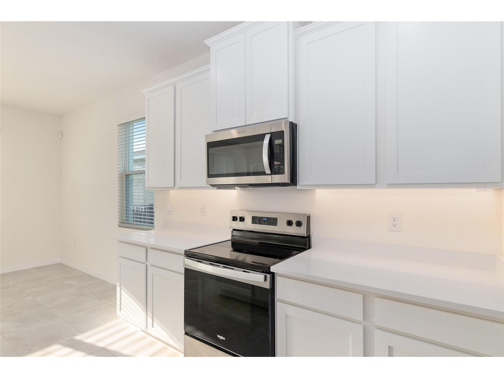 3972 NW 48th Terrace Road Ocala FL 34482 OM720406 image25