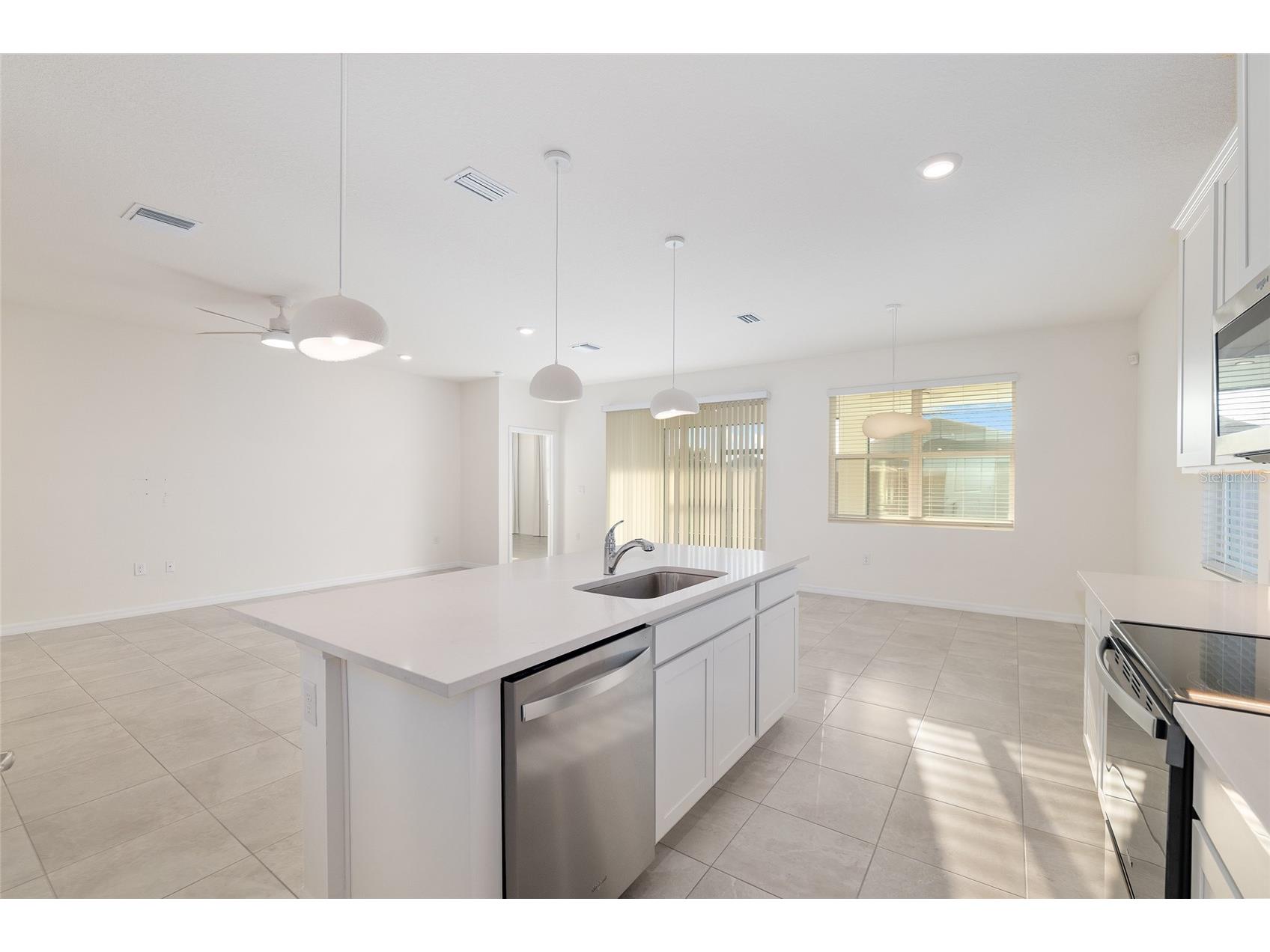 3972 NW 48th Terrace Road Ocala FL 34482 OM720406 image26