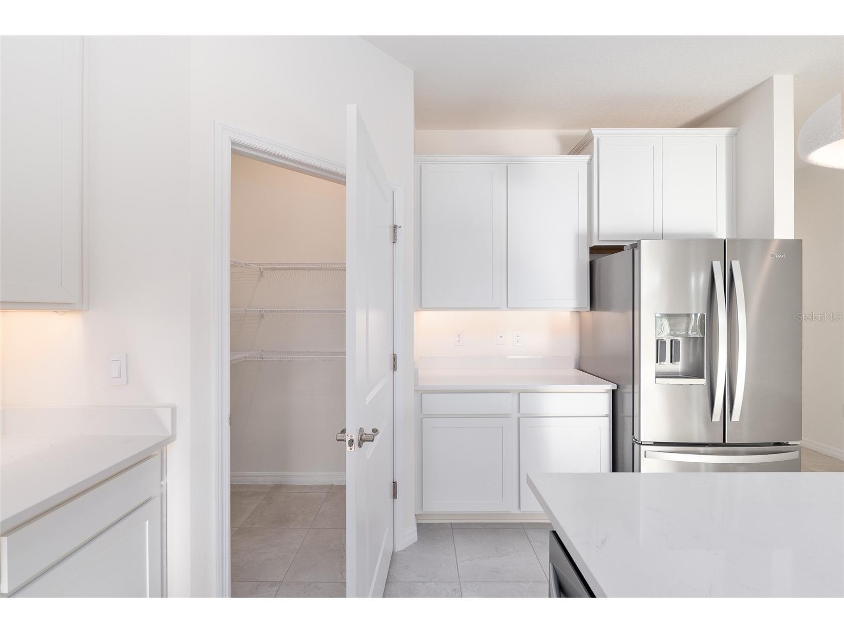 3972 NW 48th Terrace Road Ocala FL 34482 OM720406 image27