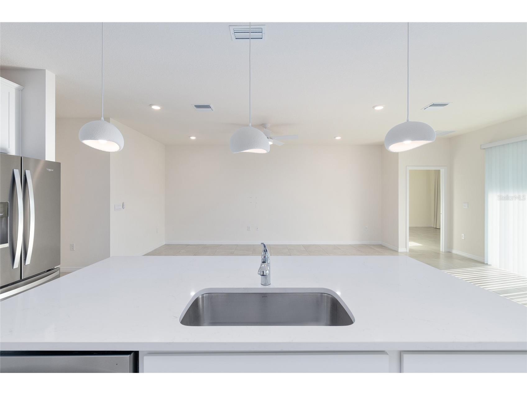 3972 NW 48th Terrace Road Ocala FL 34482 OM720406 image29