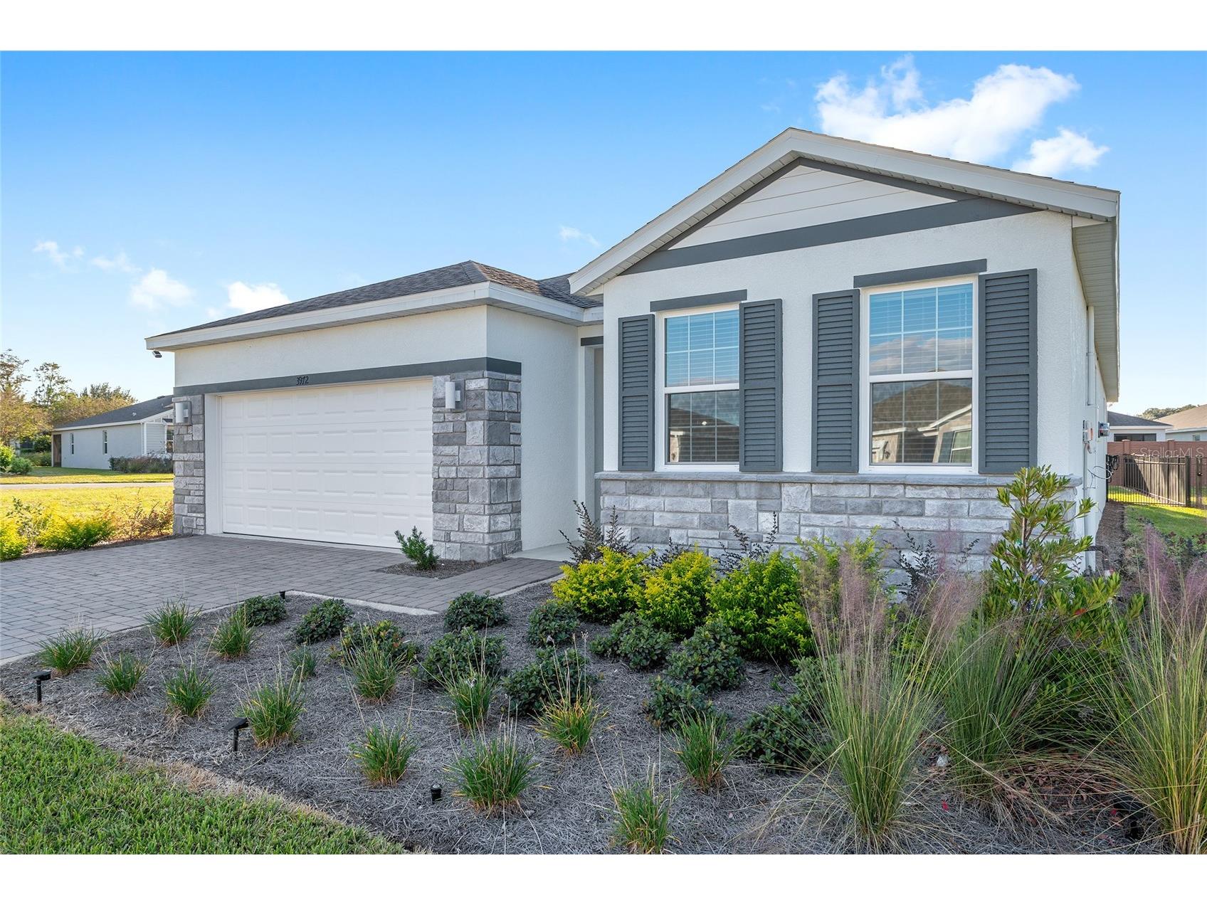 3972 NW 48th Terrace Road Ocala FL 34482 OM720406 image3