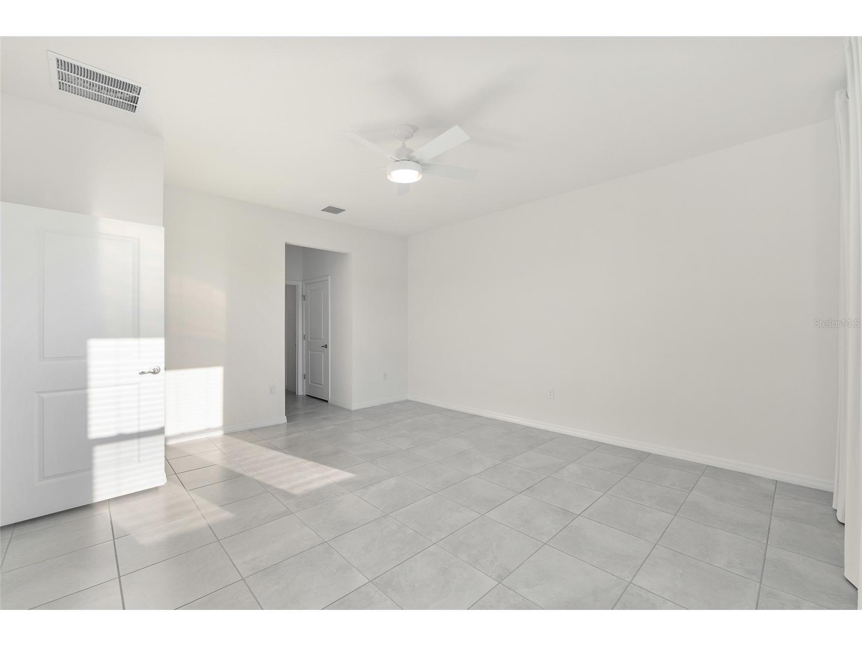 3972 NW 48th Terrace Road Ocala FL 34482 OM720406 image30