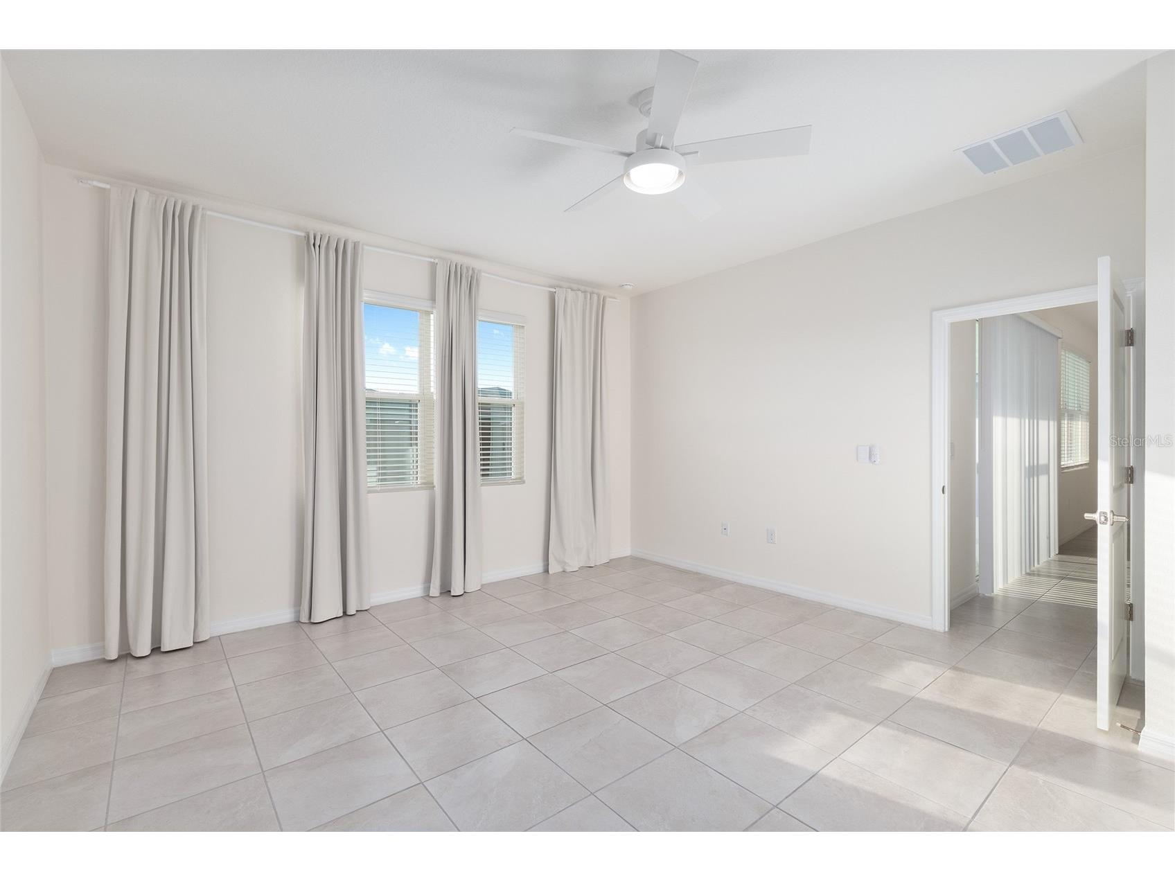 3972 NW 48th Terrace Road Ocala FL 34482 OM720406 image31