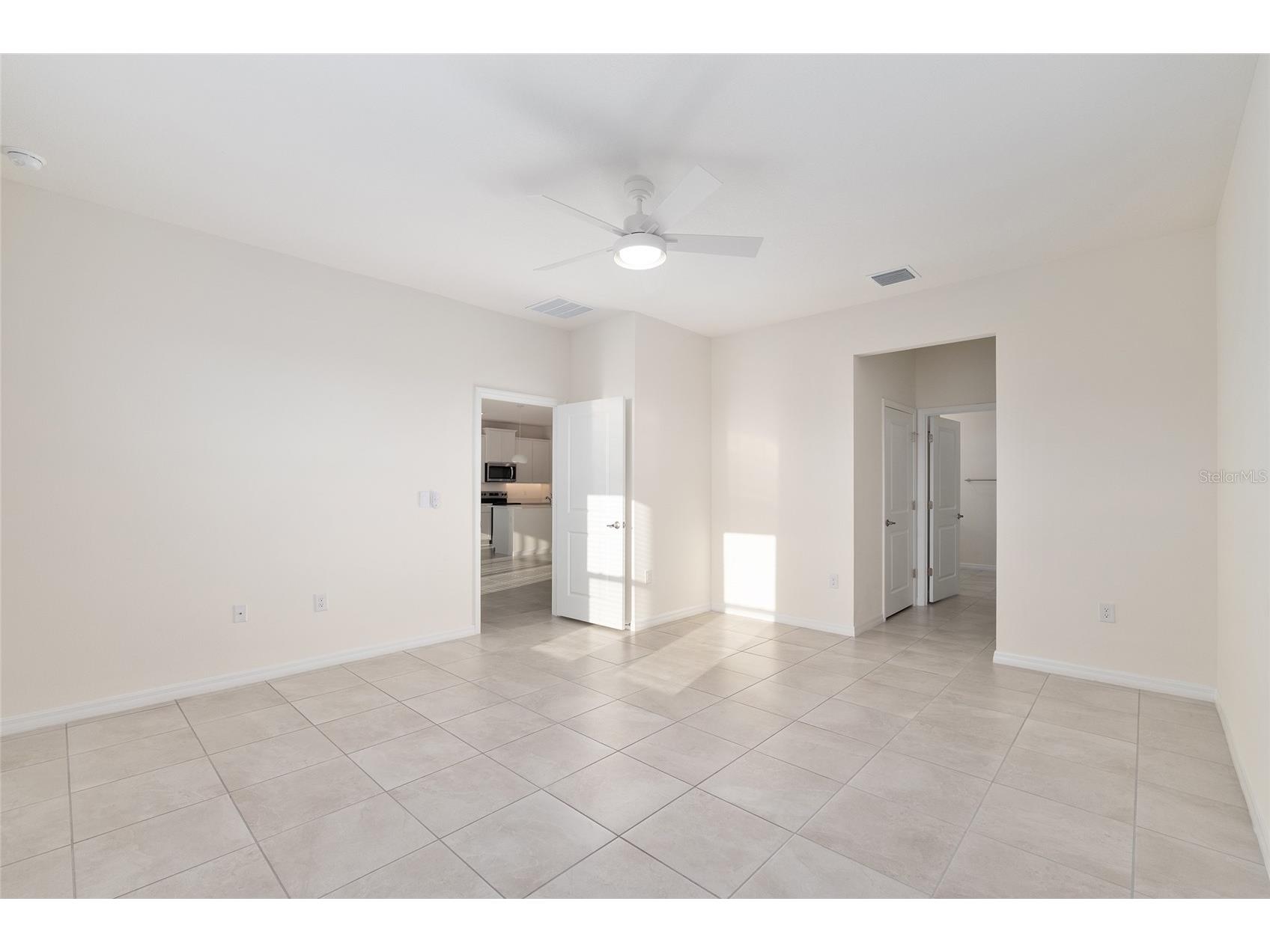 3972 NW 48th Terrace Road Ocala FL 34482 OM720406 image32