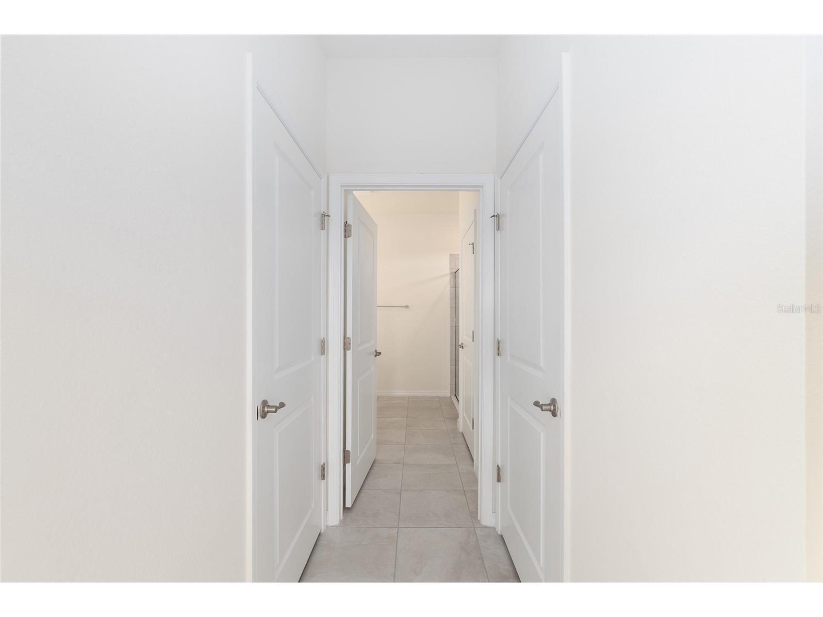 3972 NW 48th Terrace Road Ocala FL 34482 OM720406 image33