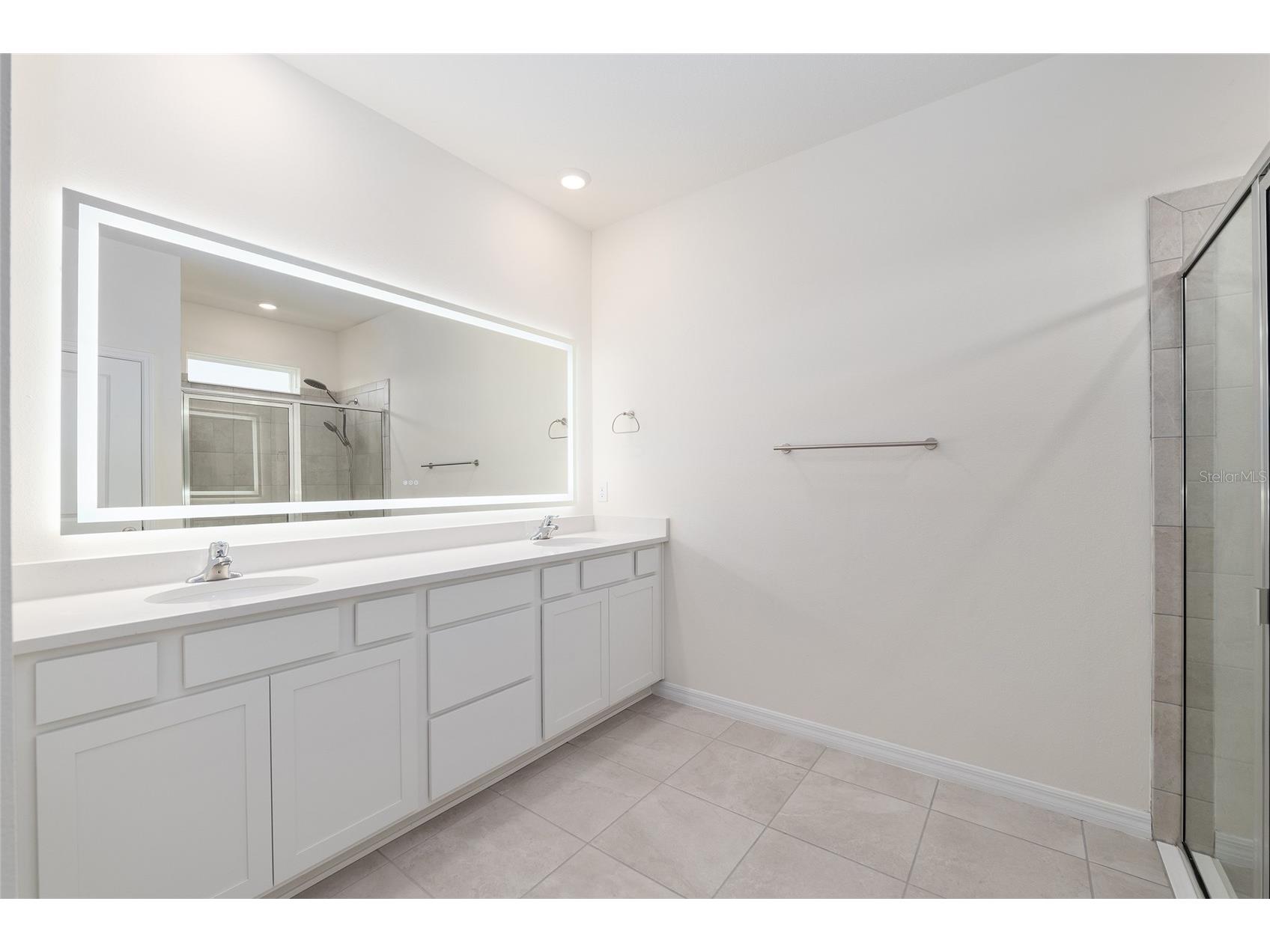 3972 NW 48th Terrace Road Ocala FL 34482 OM720406 image34