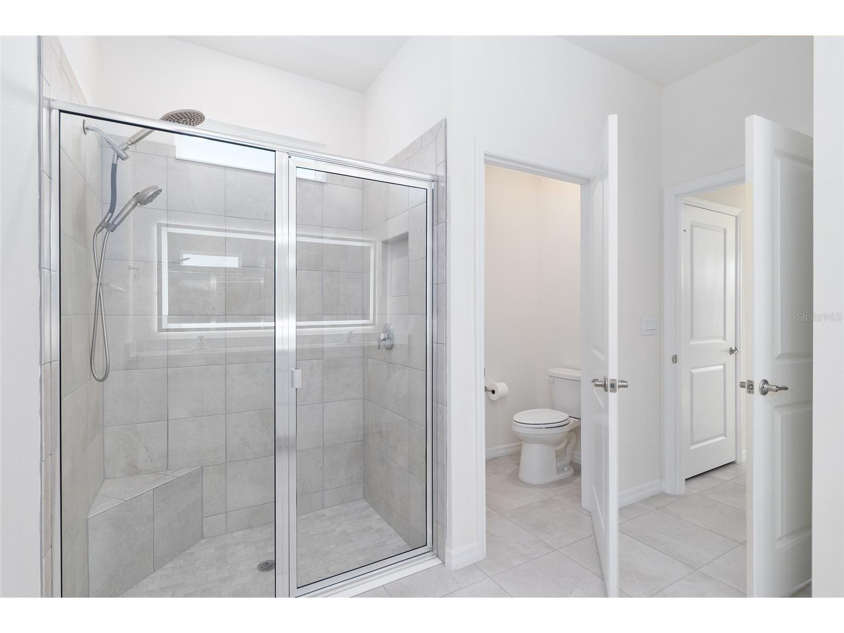 3972 NW 48th Terrace Road Ocala FL 34482 OM720406 image37
