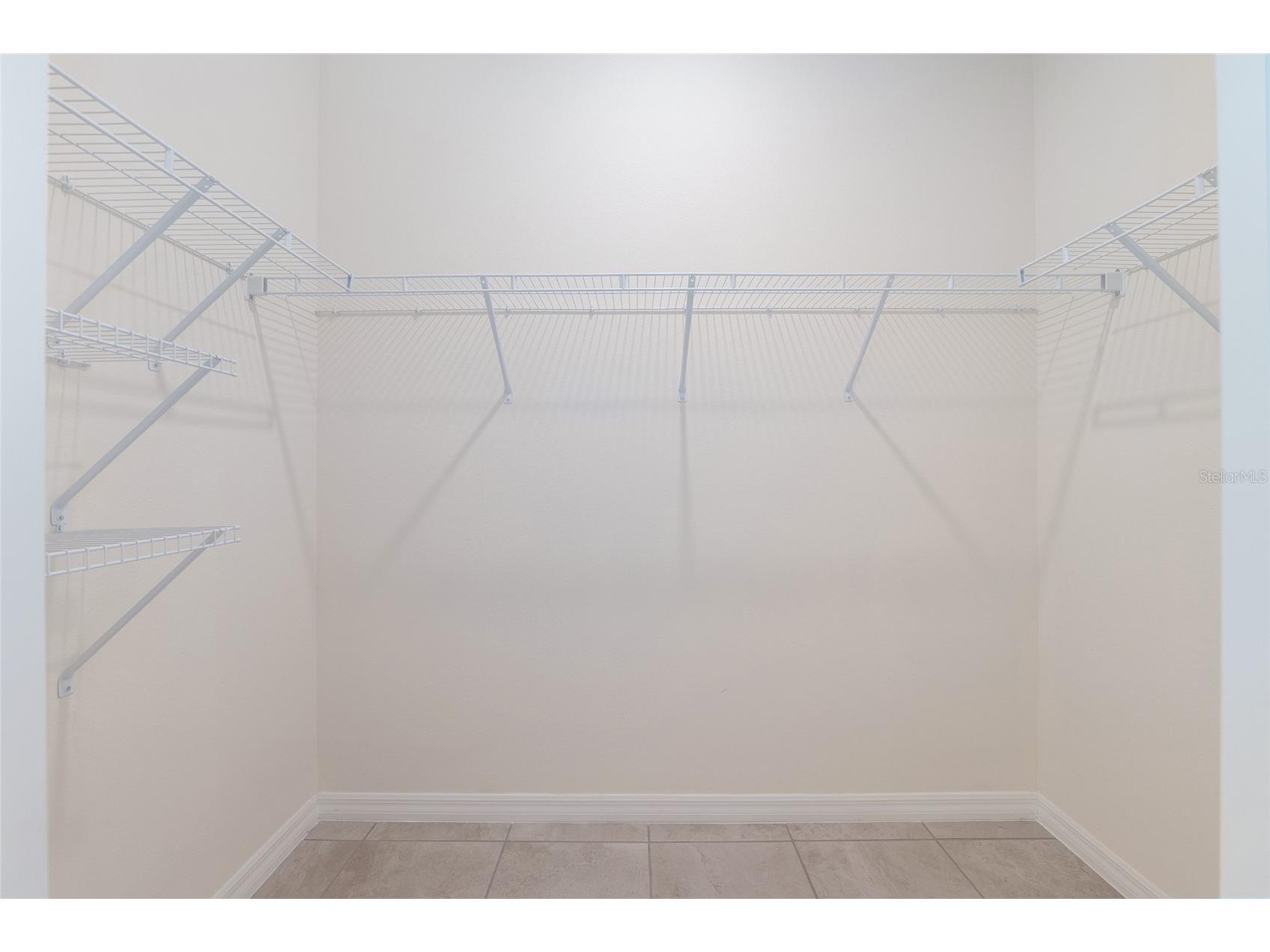 3972 NW 48th Terrace Road Ocala FL 34482 OM720406 image38