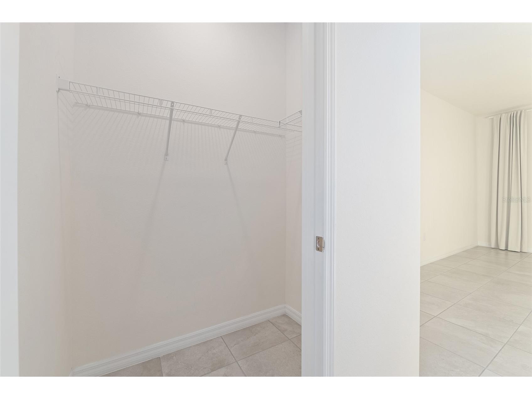 3972 NW 48th Terrace Road Ocala FL 34482 OM720406 image39