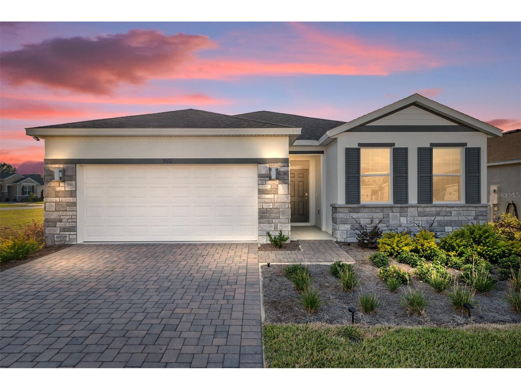 3972 NW 48th Terrace Road Ocala FL 34482 OM720406 image4