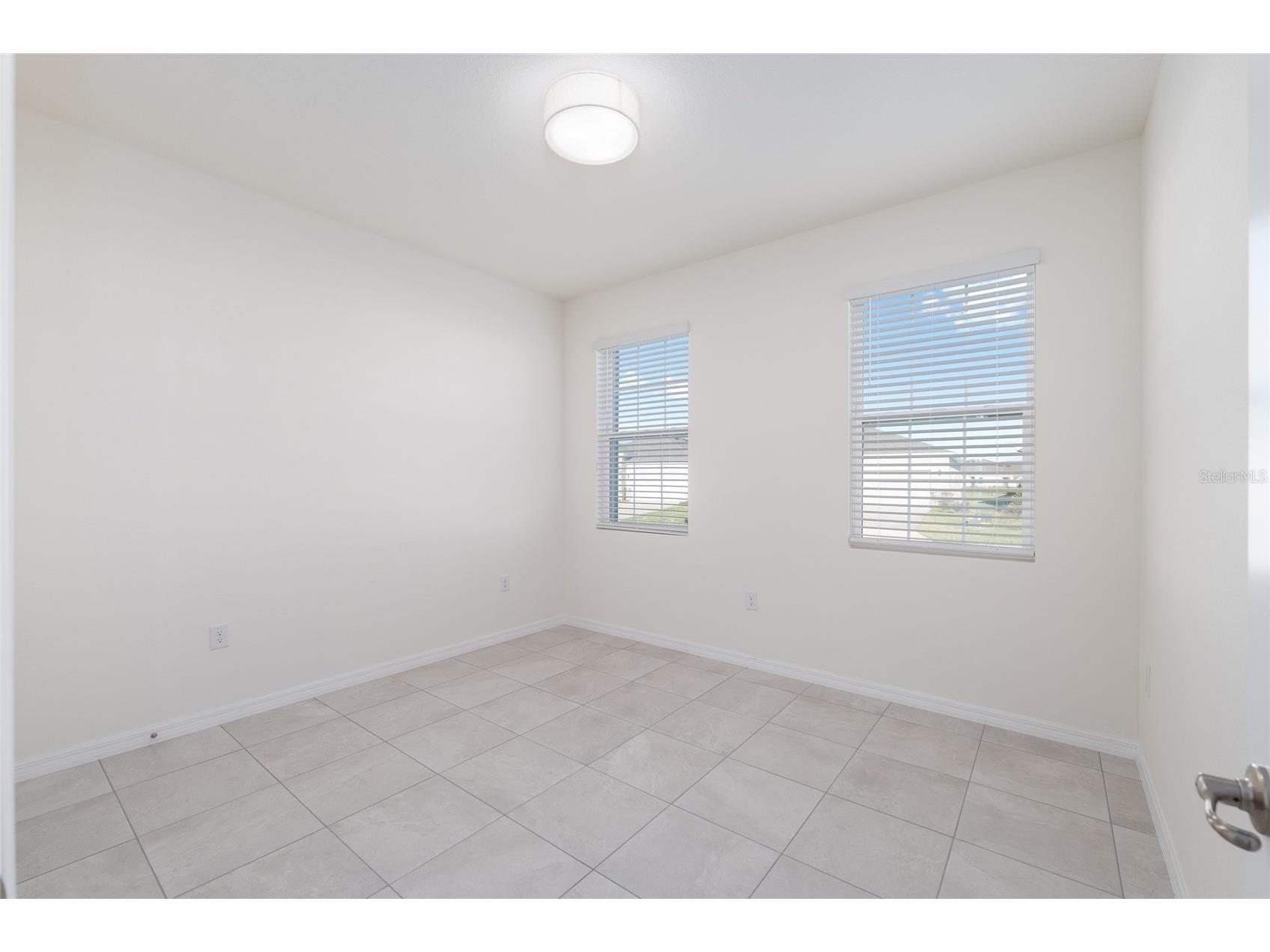 3972 NW 48th Terrace Road Ocala FL 34482 OM720406 image40