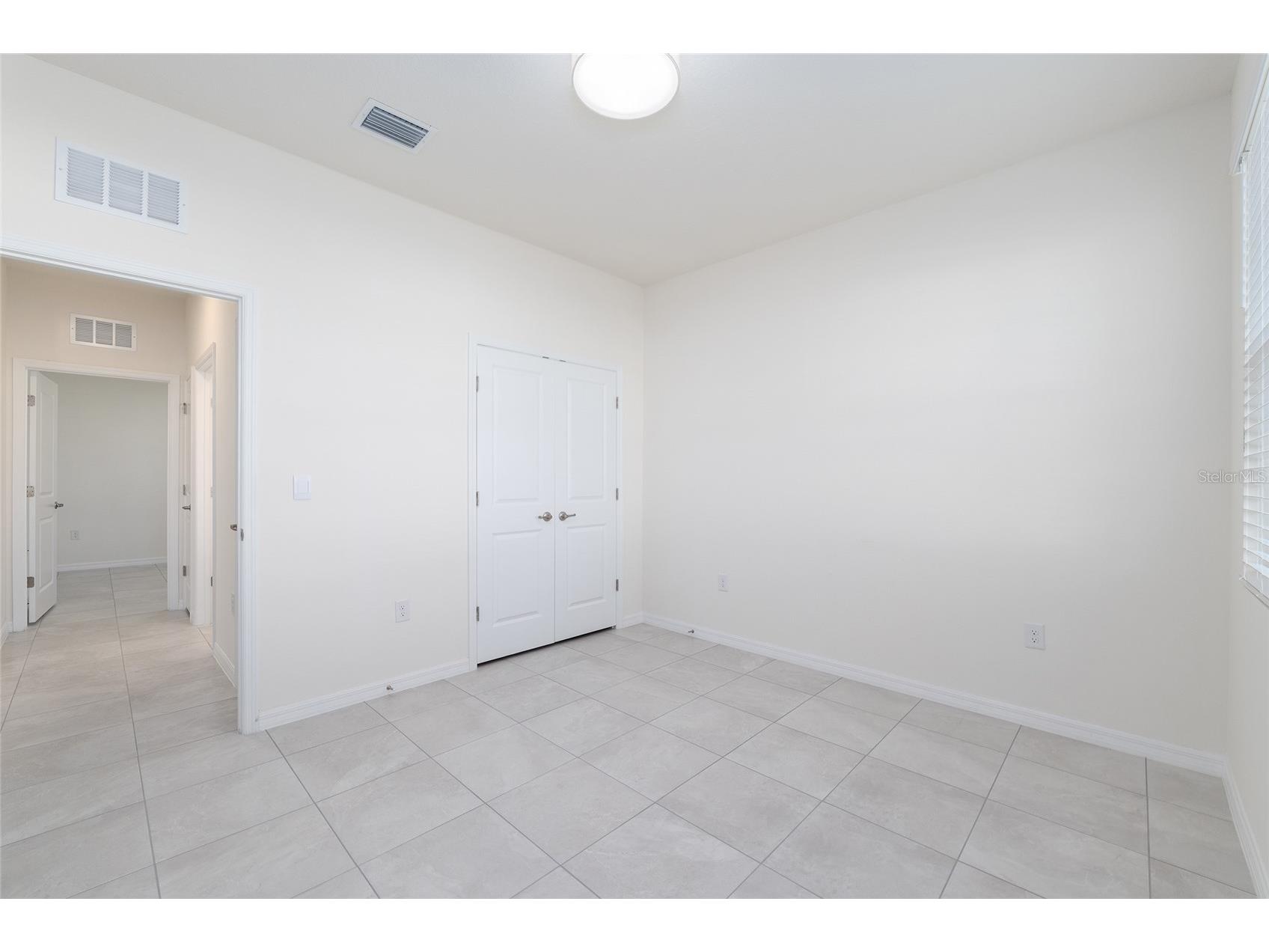 3972 NW 48th Terrace Road Ocala FL 34482 OM720406 image41
