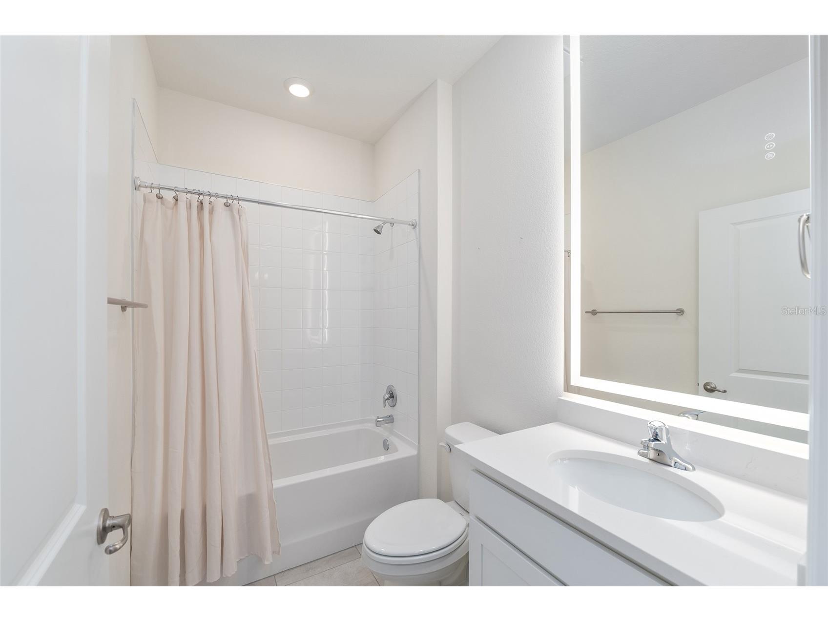 3972 NW 48th Terrace Road Ocala FL 34482 OM720406 image42