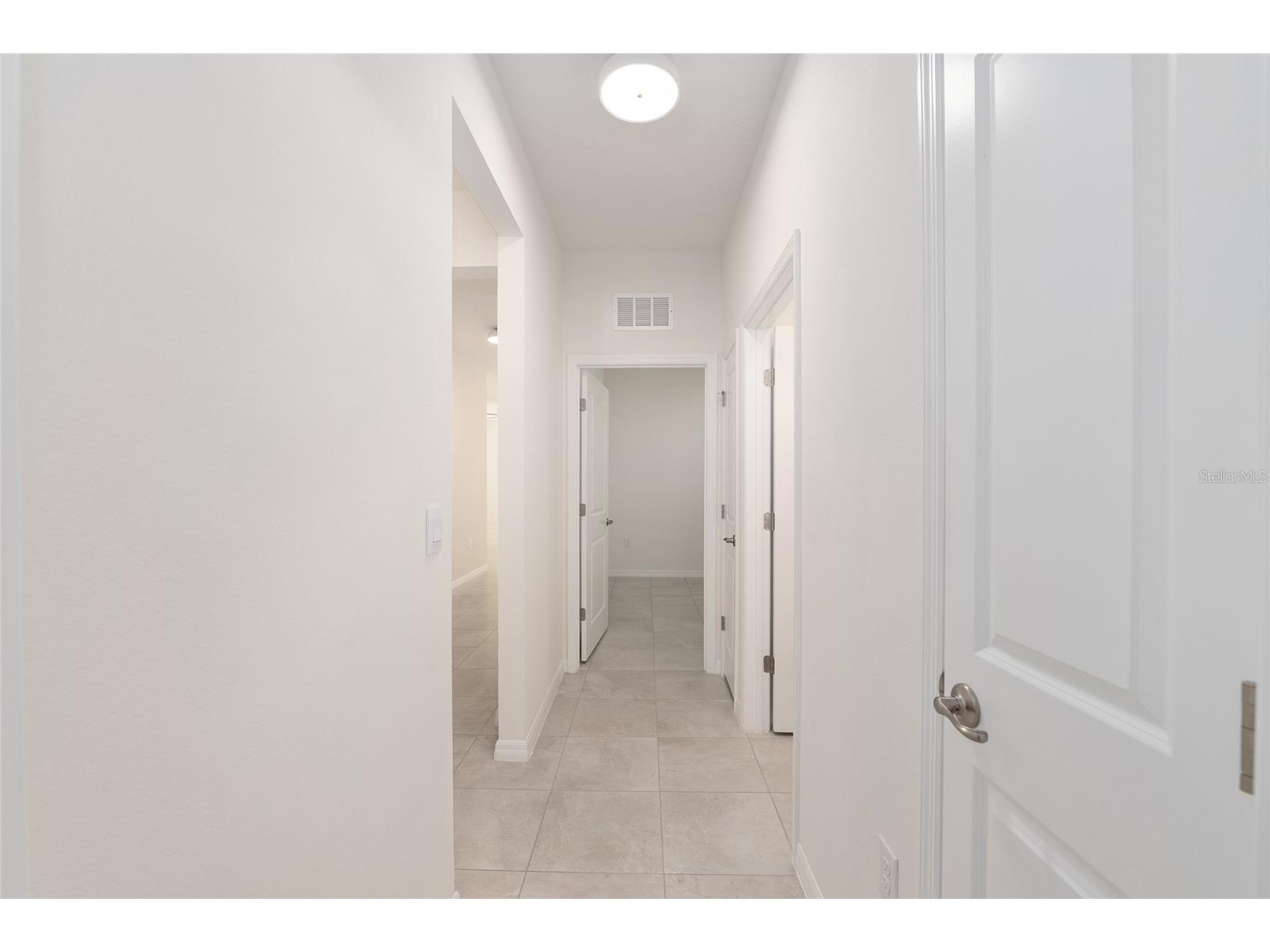 3972 NW 48th Terrace Road Ocala FL 34482 OM720406 image43