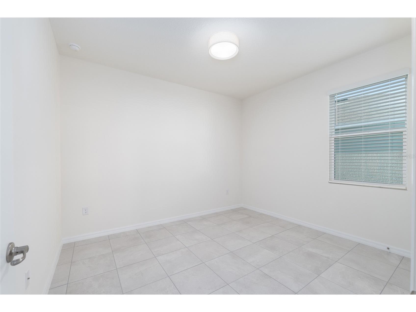 3972 NW 48th Terrace Road Ocala FL 34482 OM720406 image44