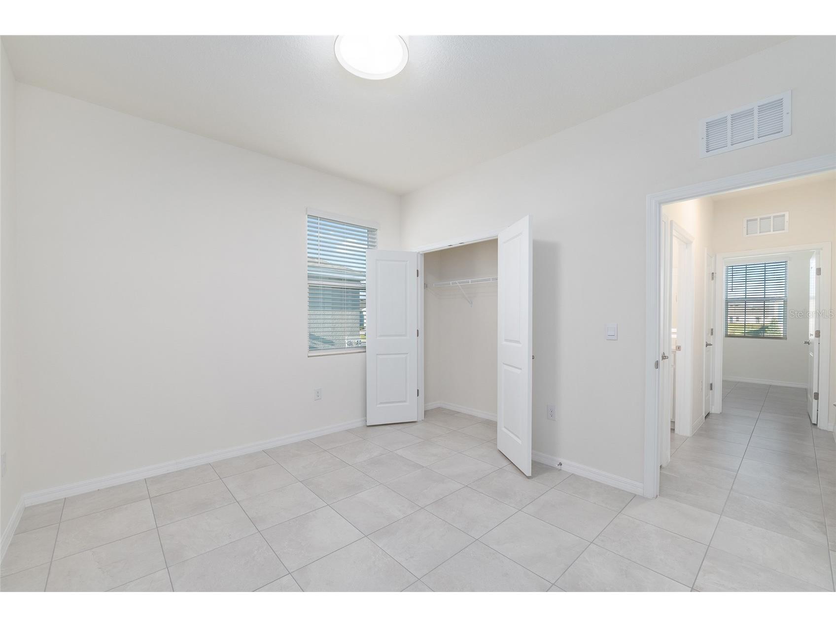 3972 NW 48th Terrace Road Ocala FL 34482 OM720406 image45