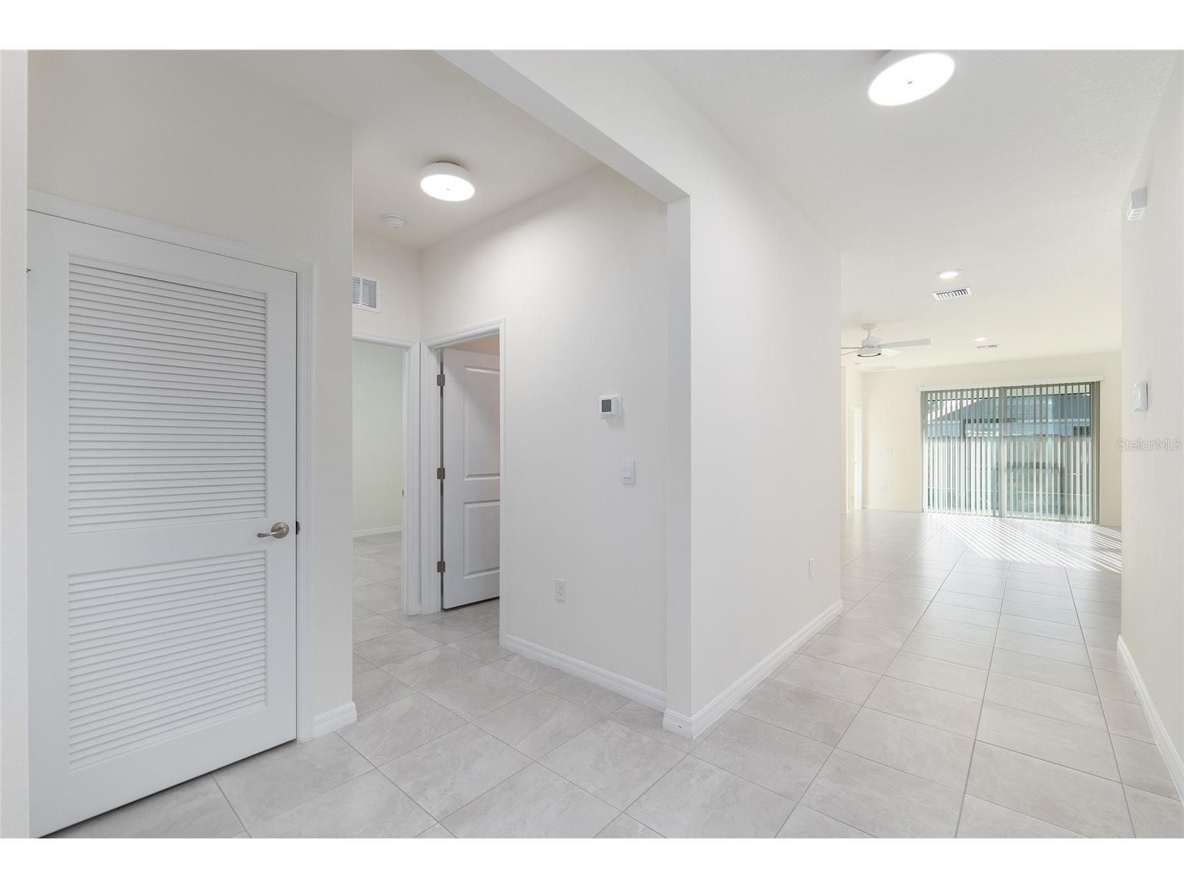 3972 NW 48th Terrace Road Ocala FL 34482 OM720406 image46